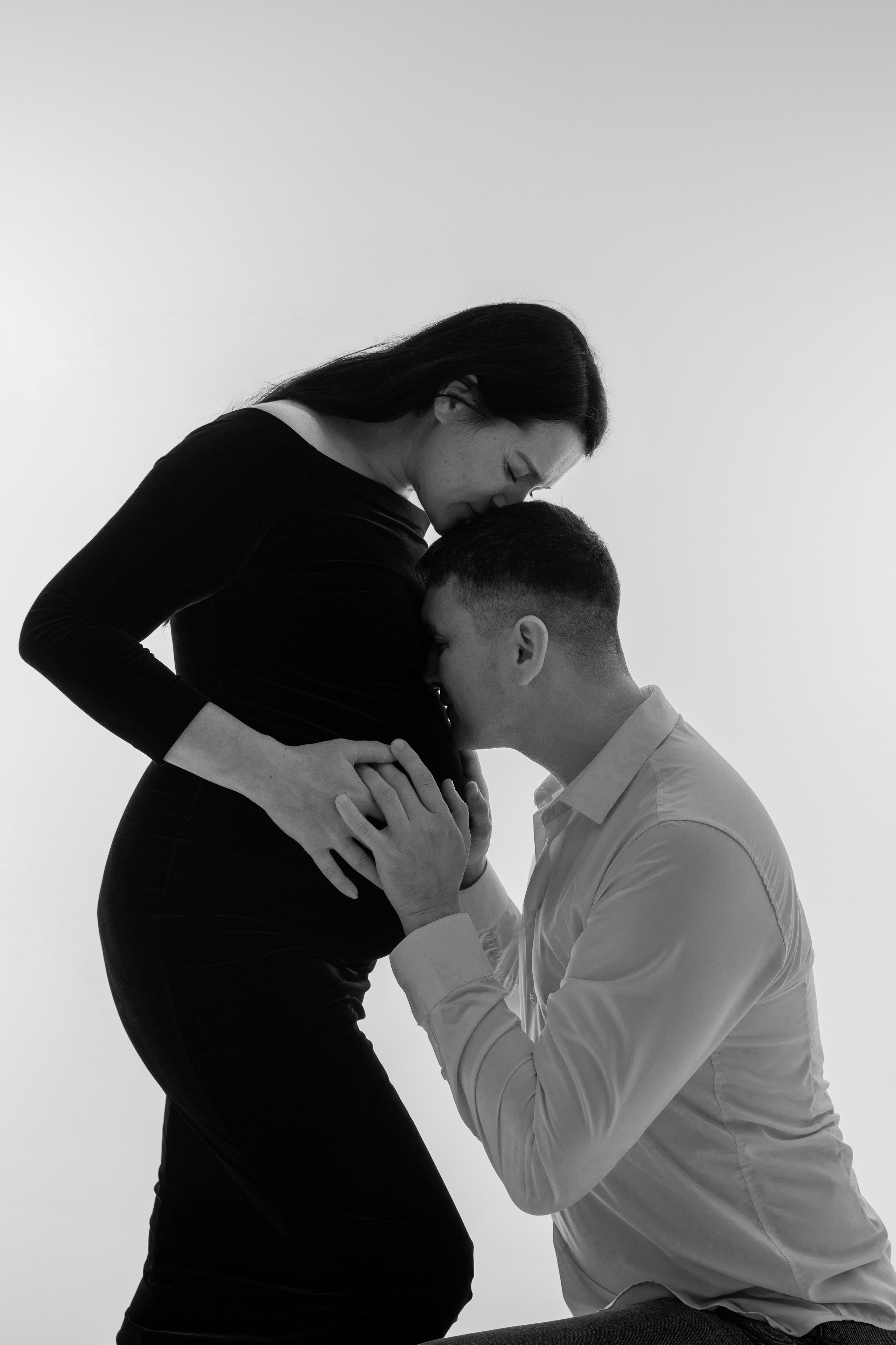 В ожидании Ч у д а. Виноградова Маргарита. Фотограф P r o Явления