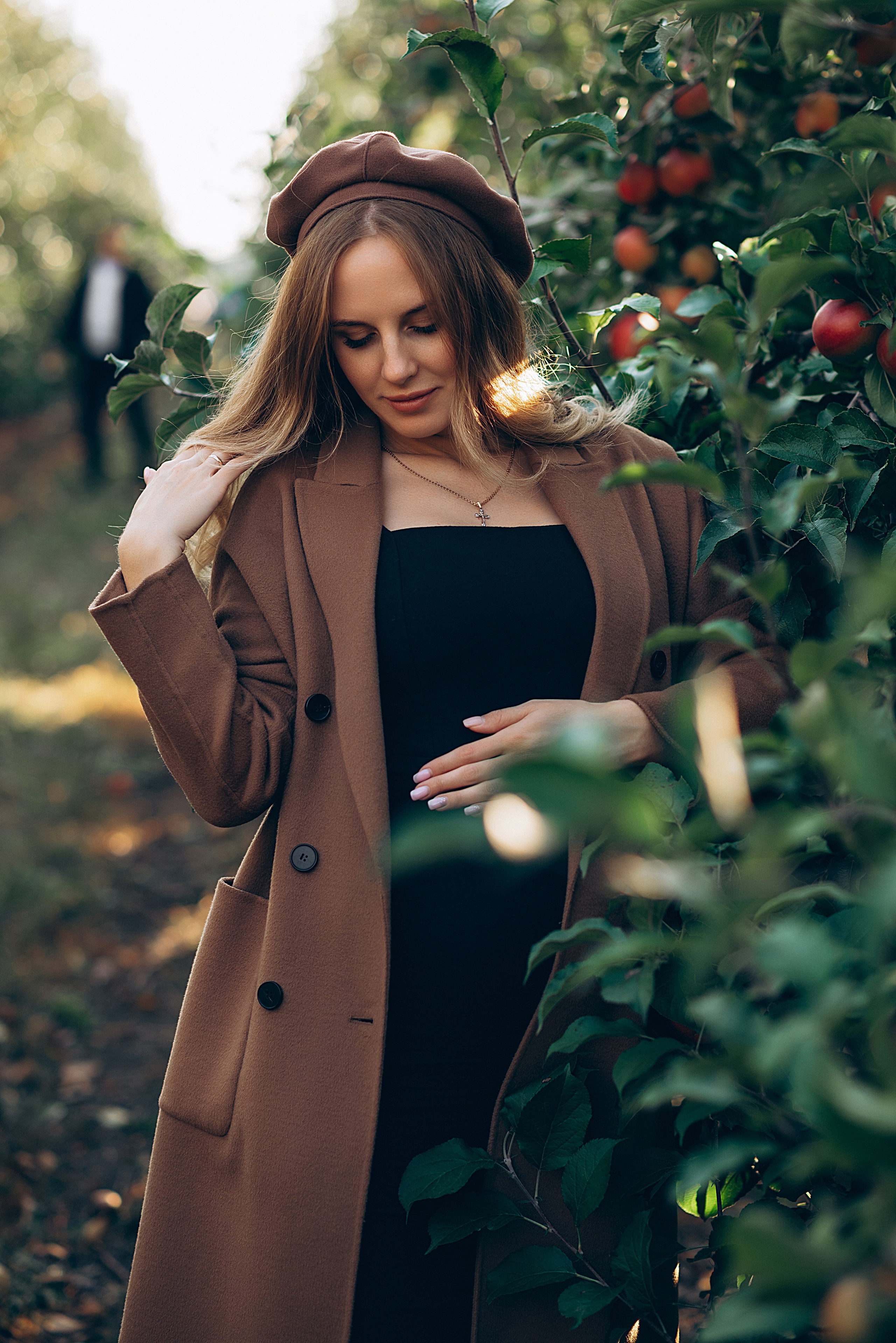 Anastasia & Dima. Семейный и детский фотограф в Белгороде Ольга Сорока