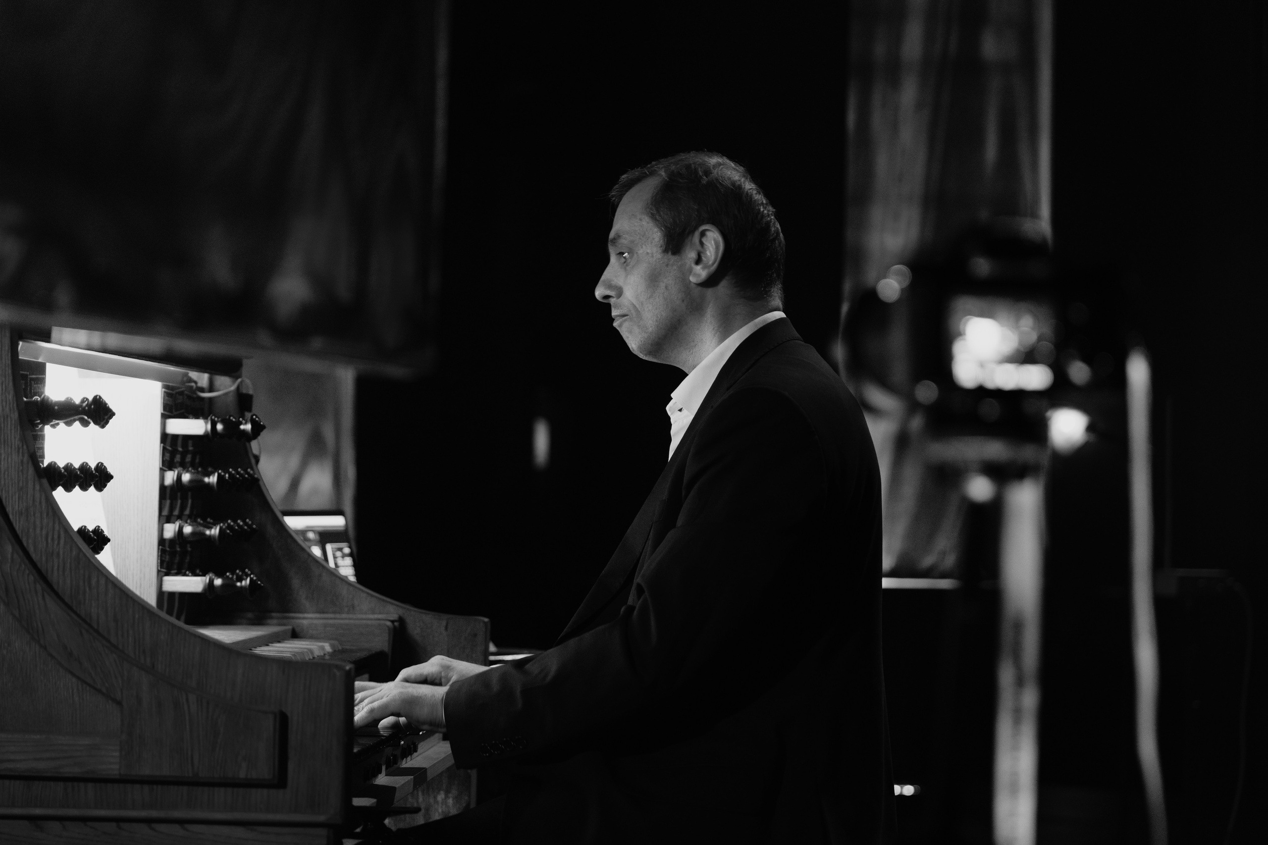 Искусство, ARMA. @tomrus: Рустам Шагиморданов — фотограф