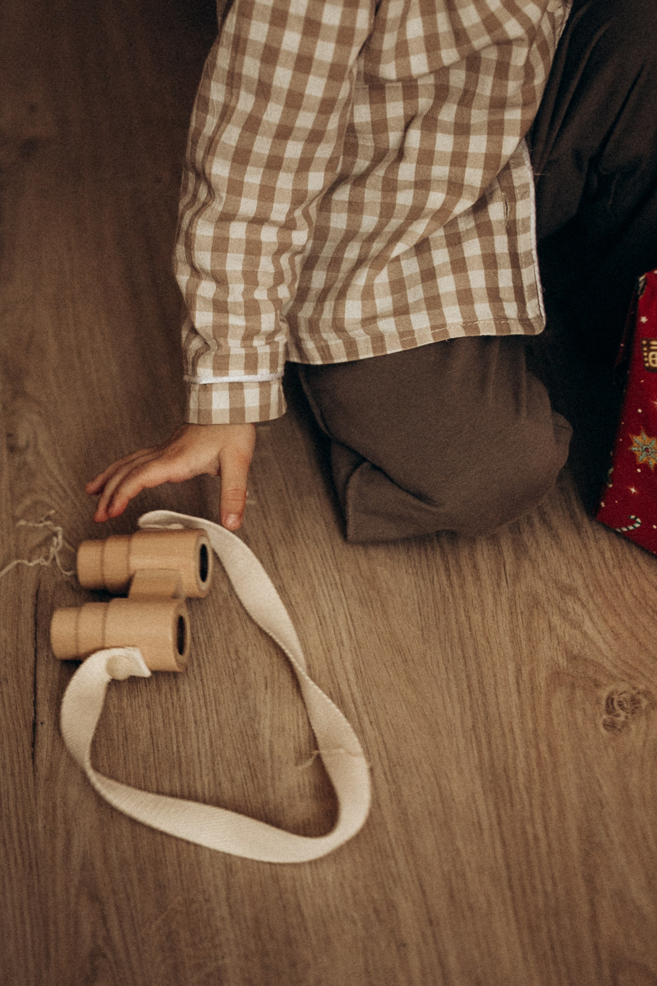 Christmas mood. Фотограф в Тюмени Пушкарева Анастасия