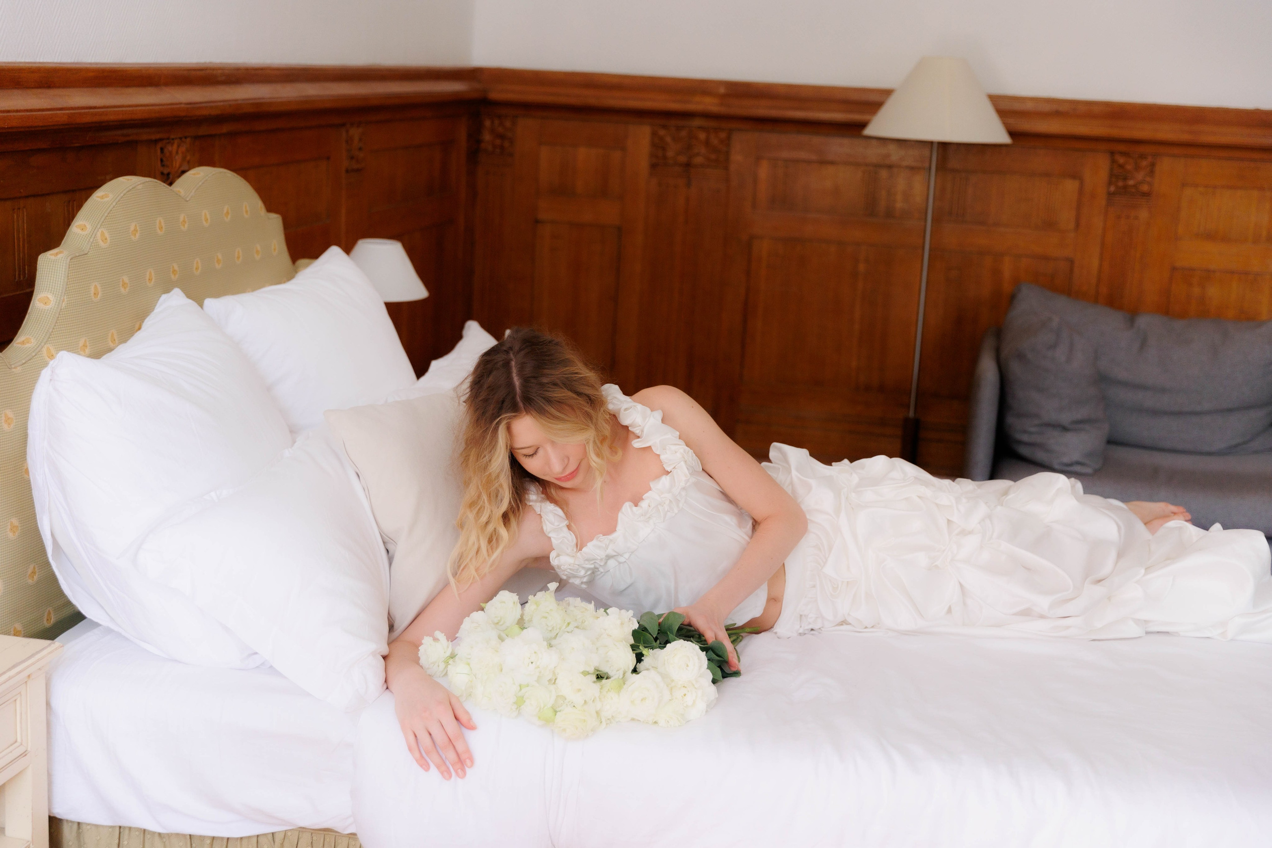 Павел и Инна. Фотограф/ видеограф Катя Ильина Калуга