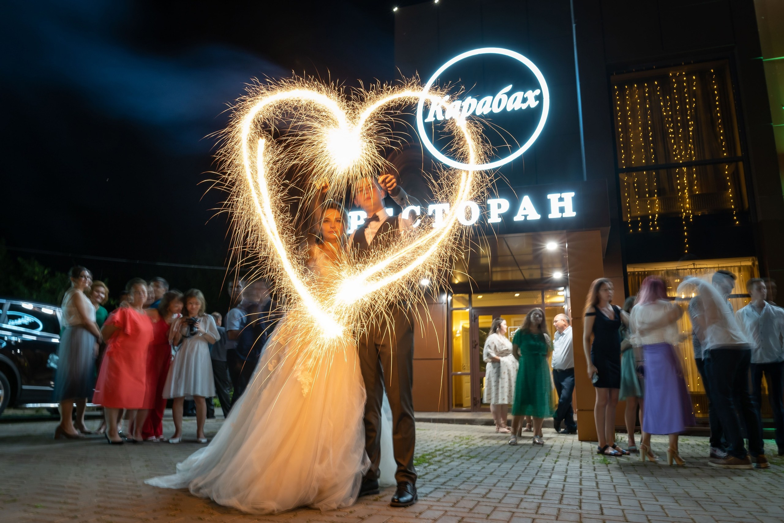 ФЕСС-ФОТО/ВИДЕО