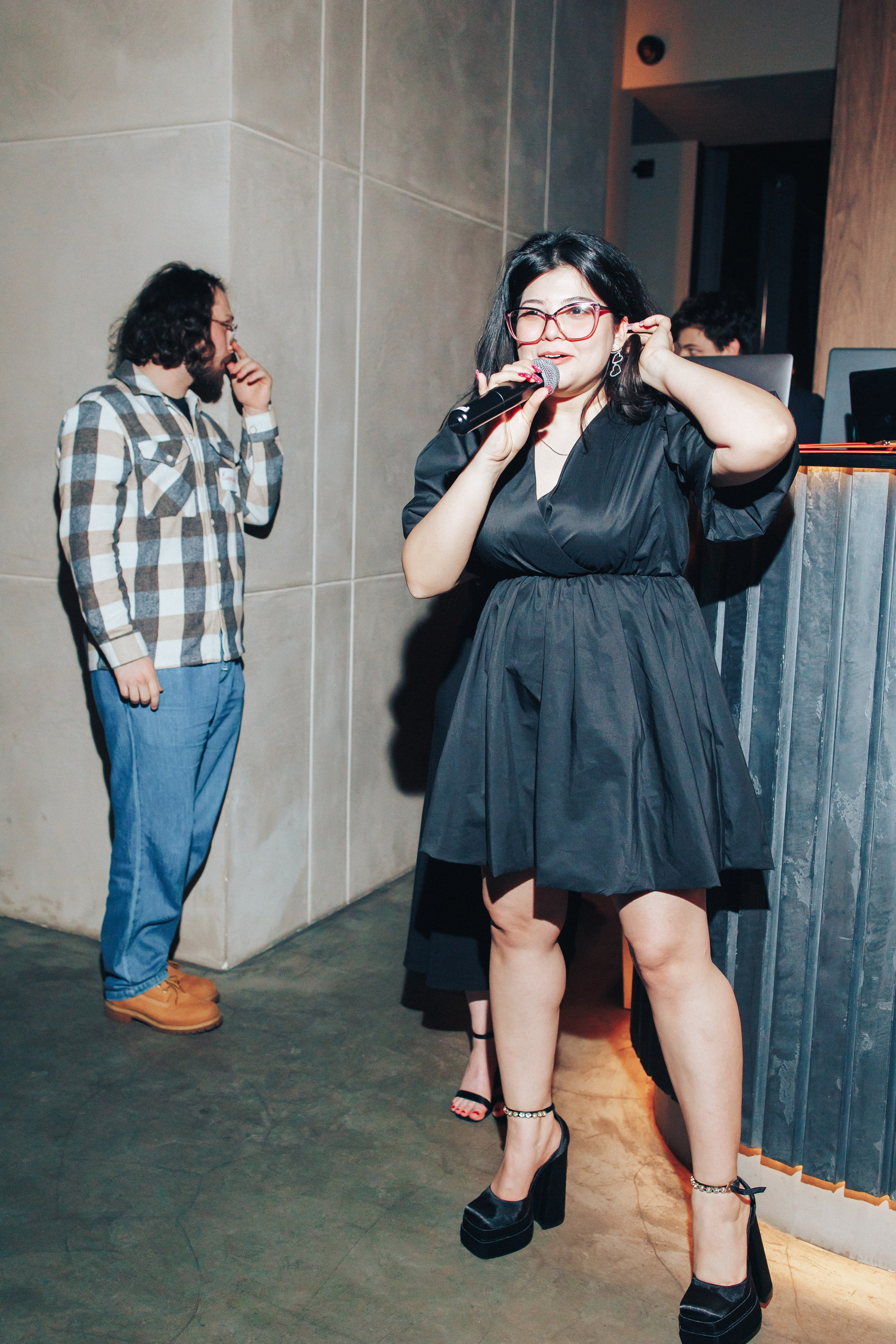 Events. Антон Ляпунов фотограф Вашего события в Москве