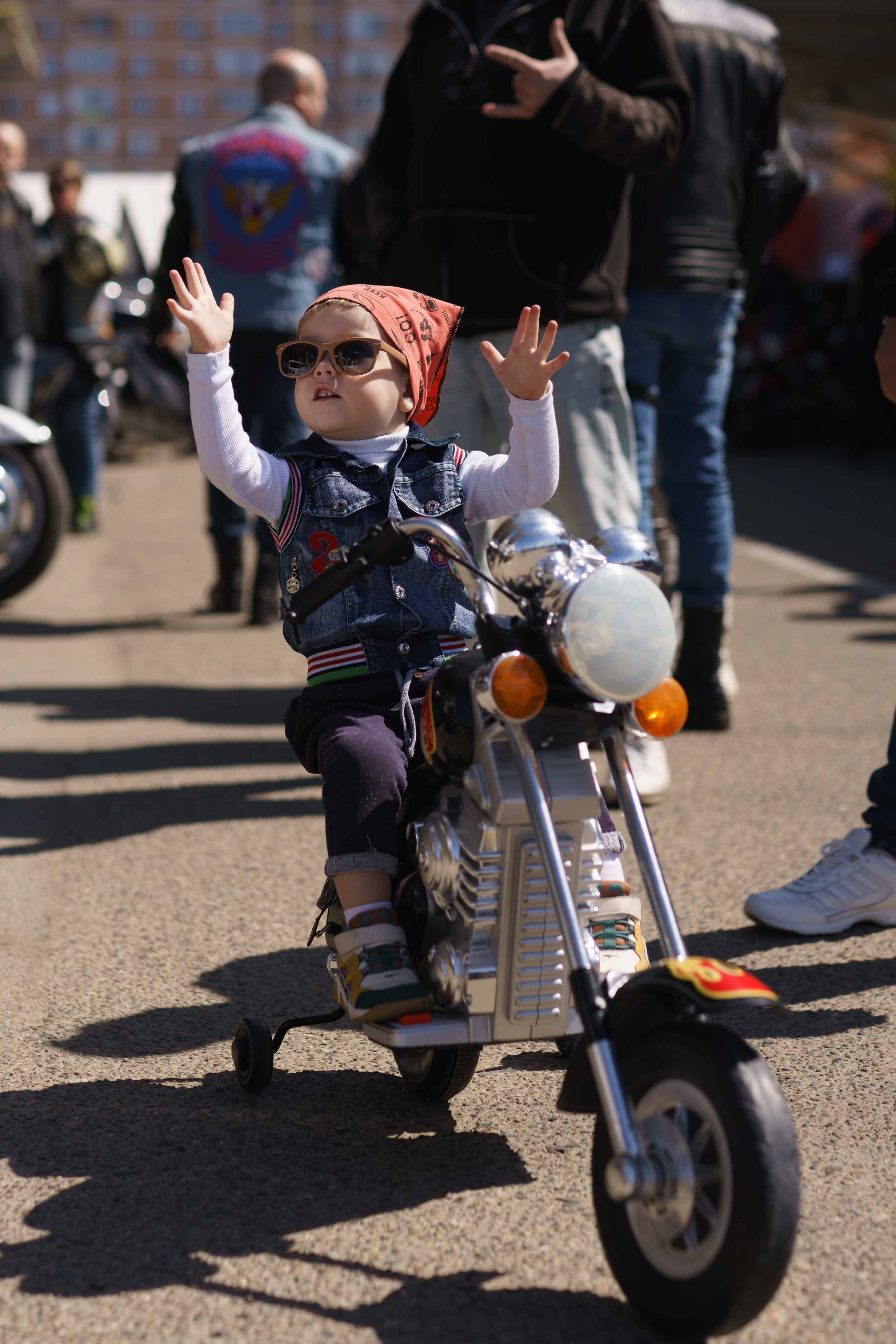 Репортаж. Семейный и свадебный фотограф Краснодар