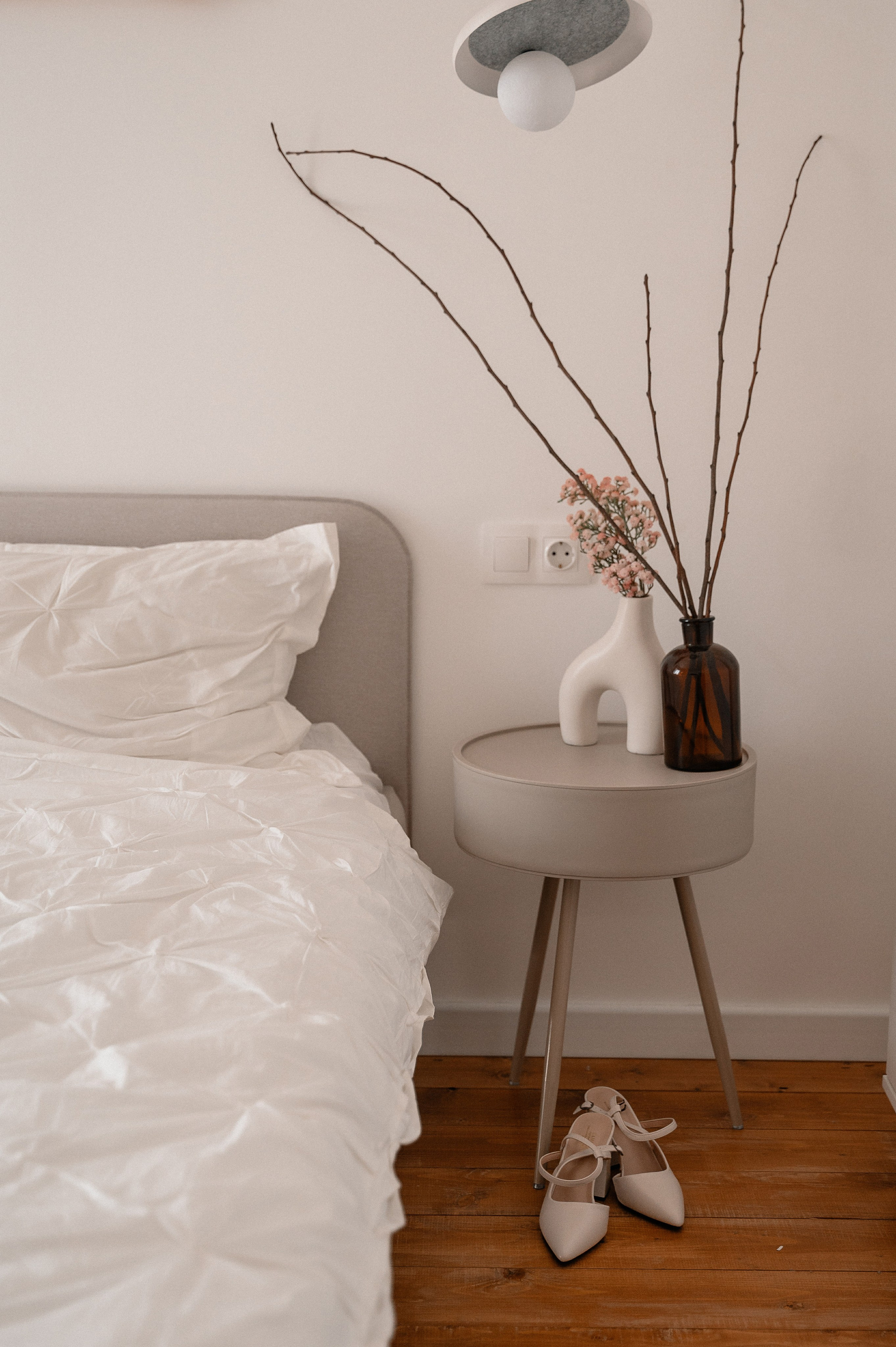 Анонсы съемок. Свадебный и семейный фотограф в Чебоксарах Ирина Левнер