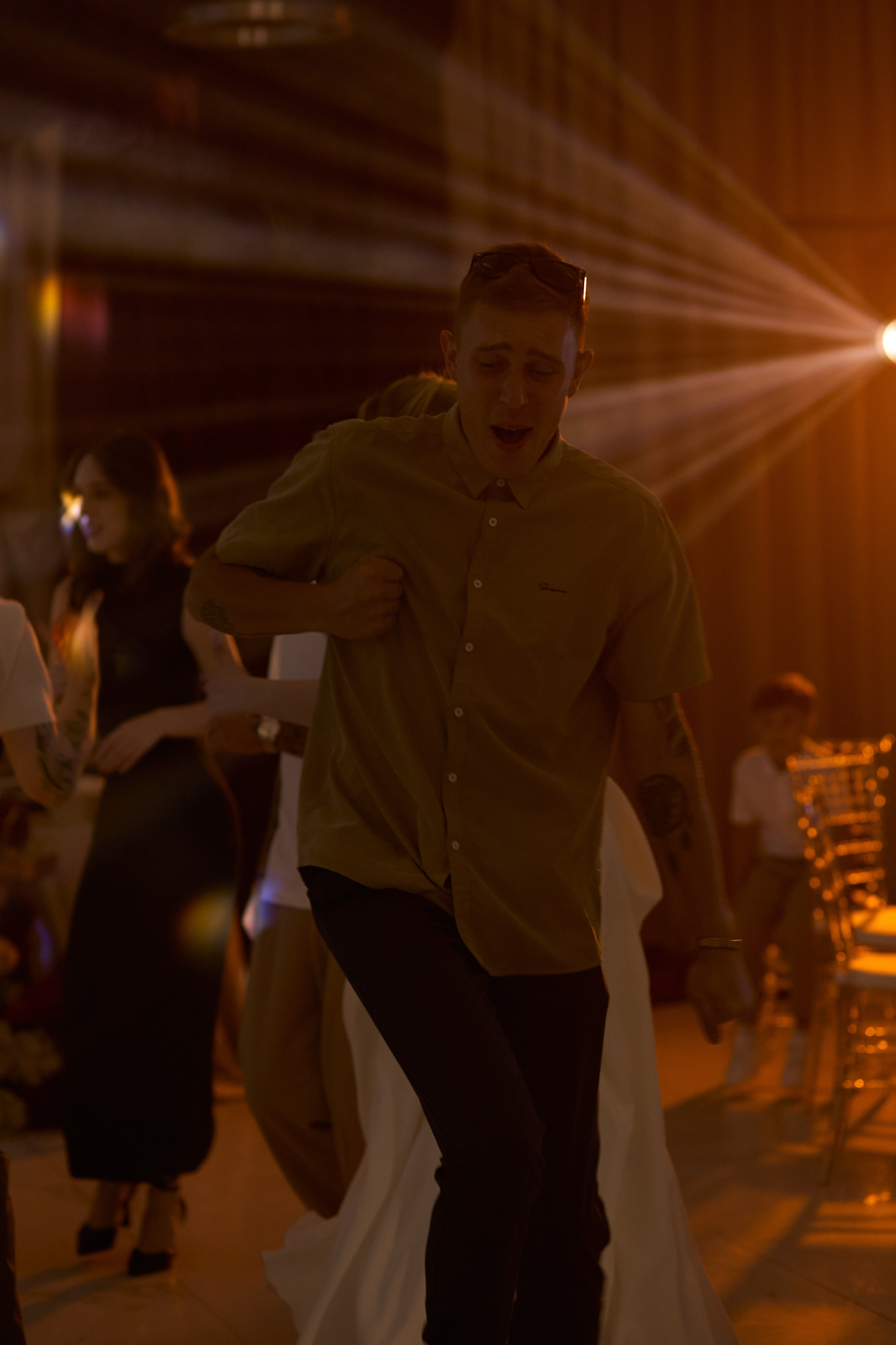 Wedding day | Вячеслав и Карелия