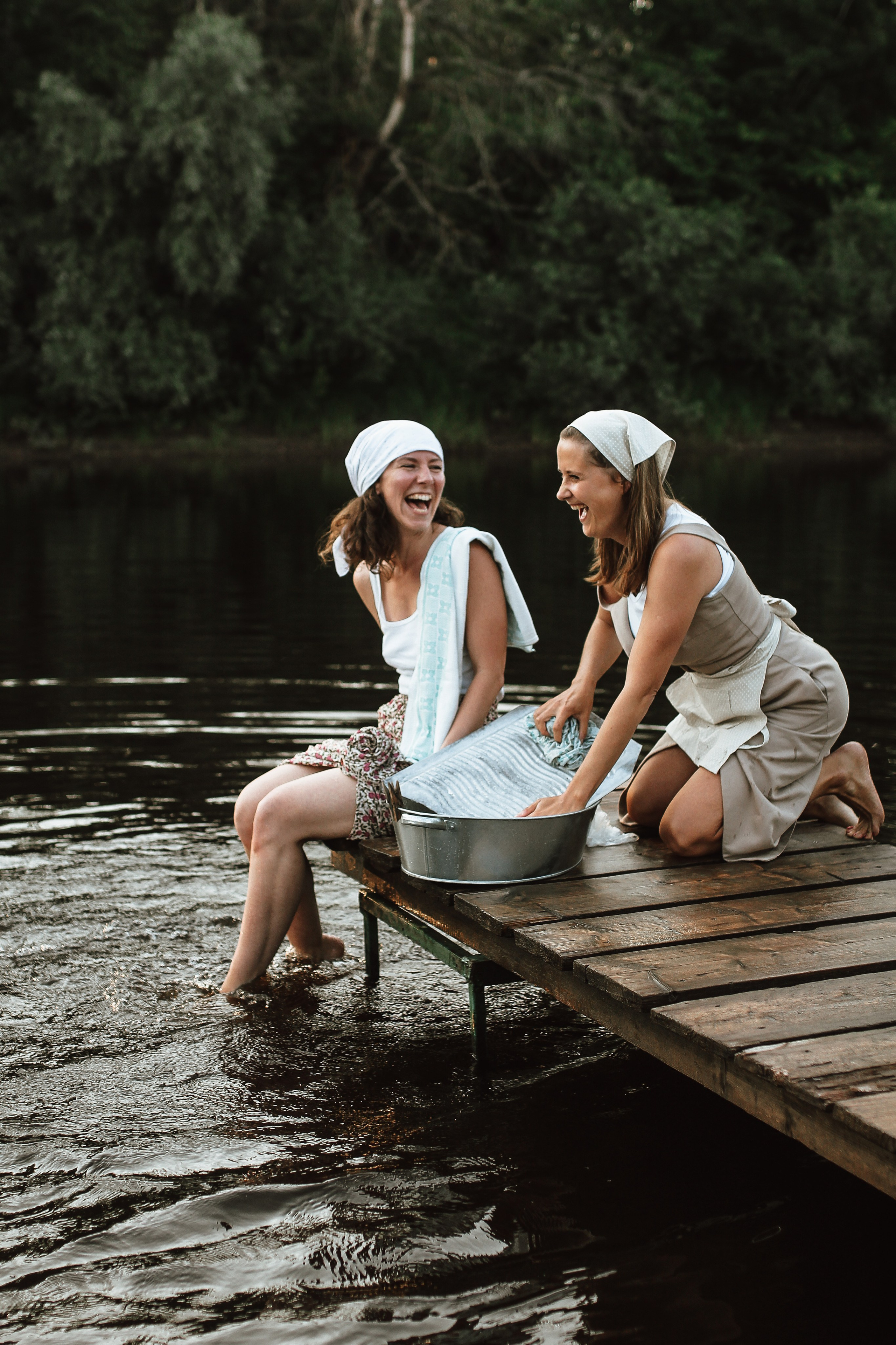 Индивидуальная. Семейный Life style фотограф в Великом Новгороде Юлия Ефимова