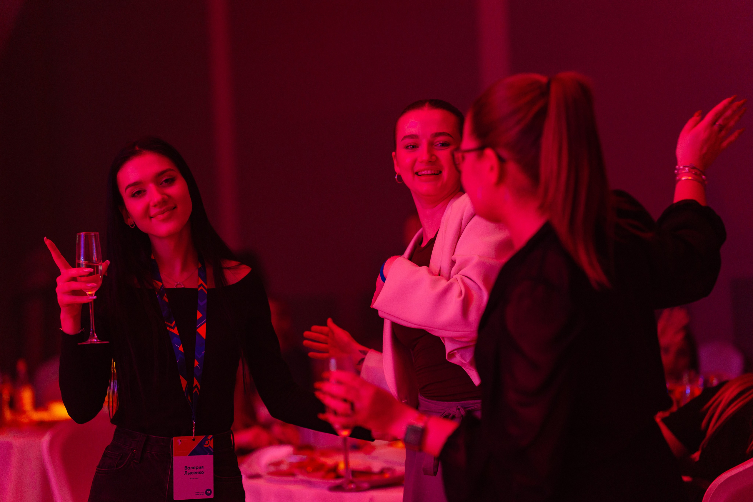 ПСБ | СМЕЛОСТЬ БЫТЬ ПЕРВЫМ!. Корпоративный, имиджевый и промышленный фотограф — Максим Меш