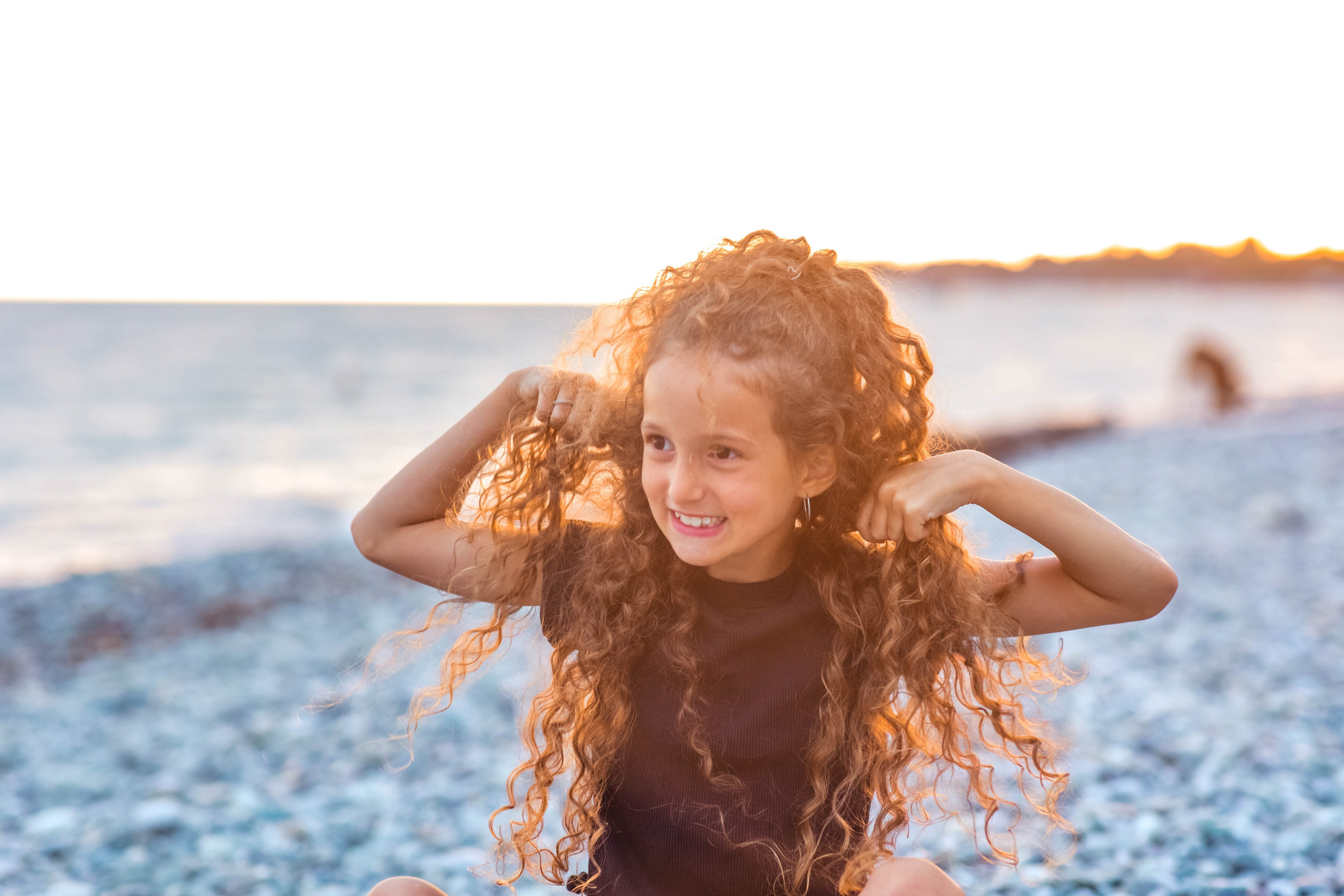 Детки. Женский и семейный фотограф