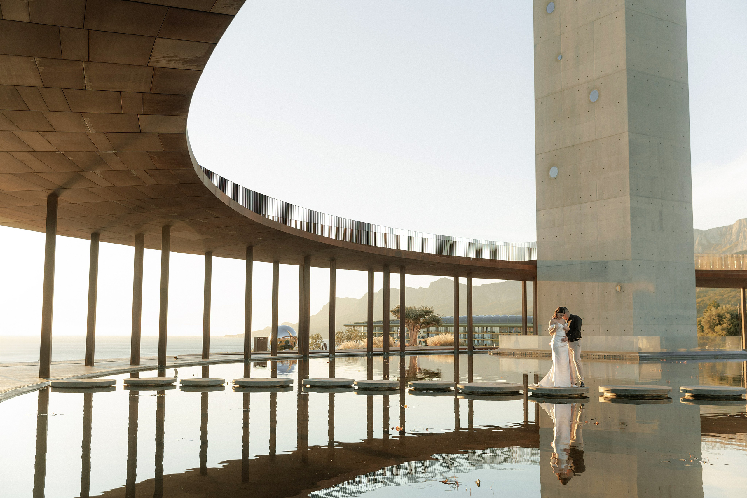 Olya & Dima. Свадебный фотограф в Севастополе и Крыму| Tanya Sher