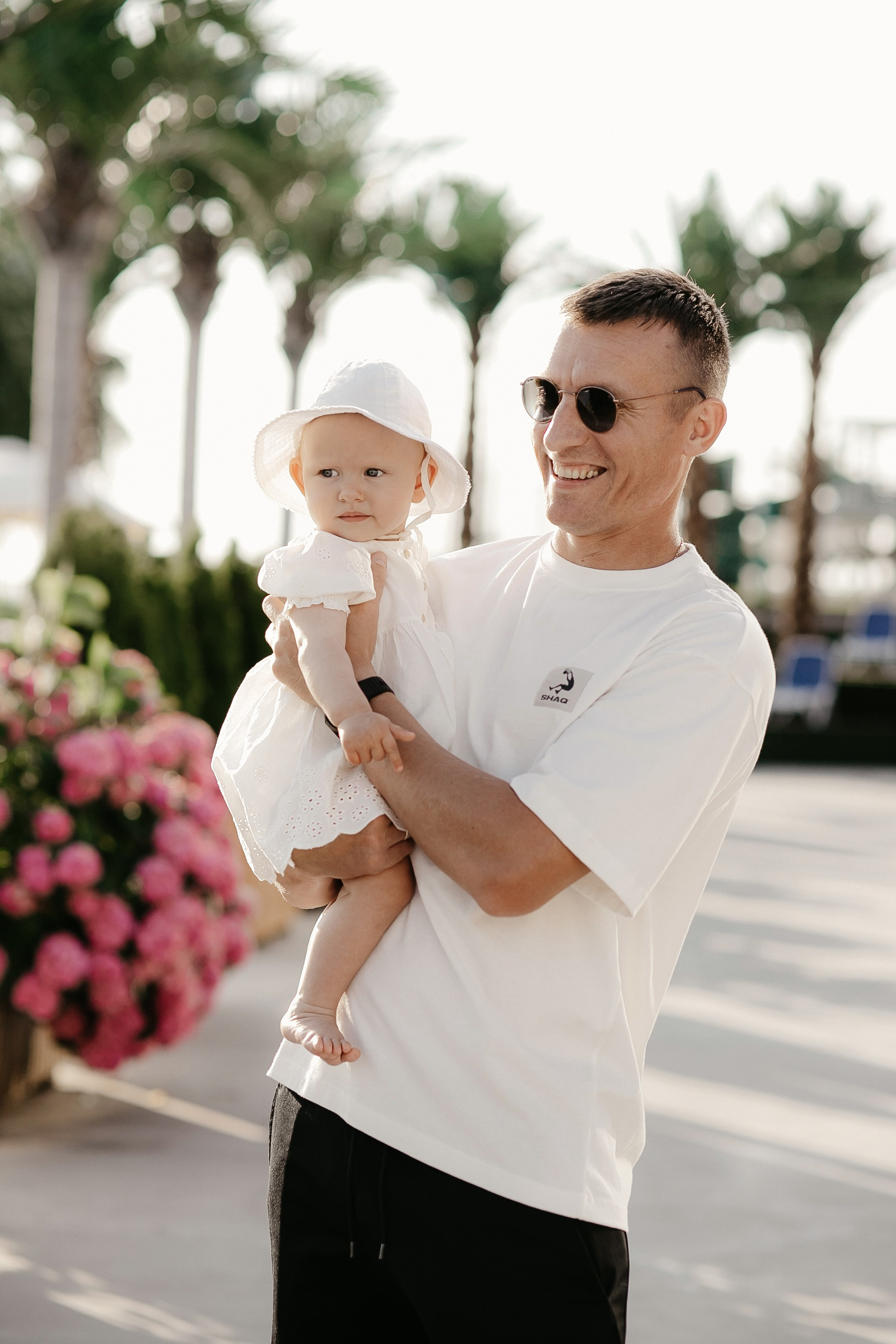 Sveta I Family. Свадебный фотограф в Севастополе и Крыму| Tanya Sher