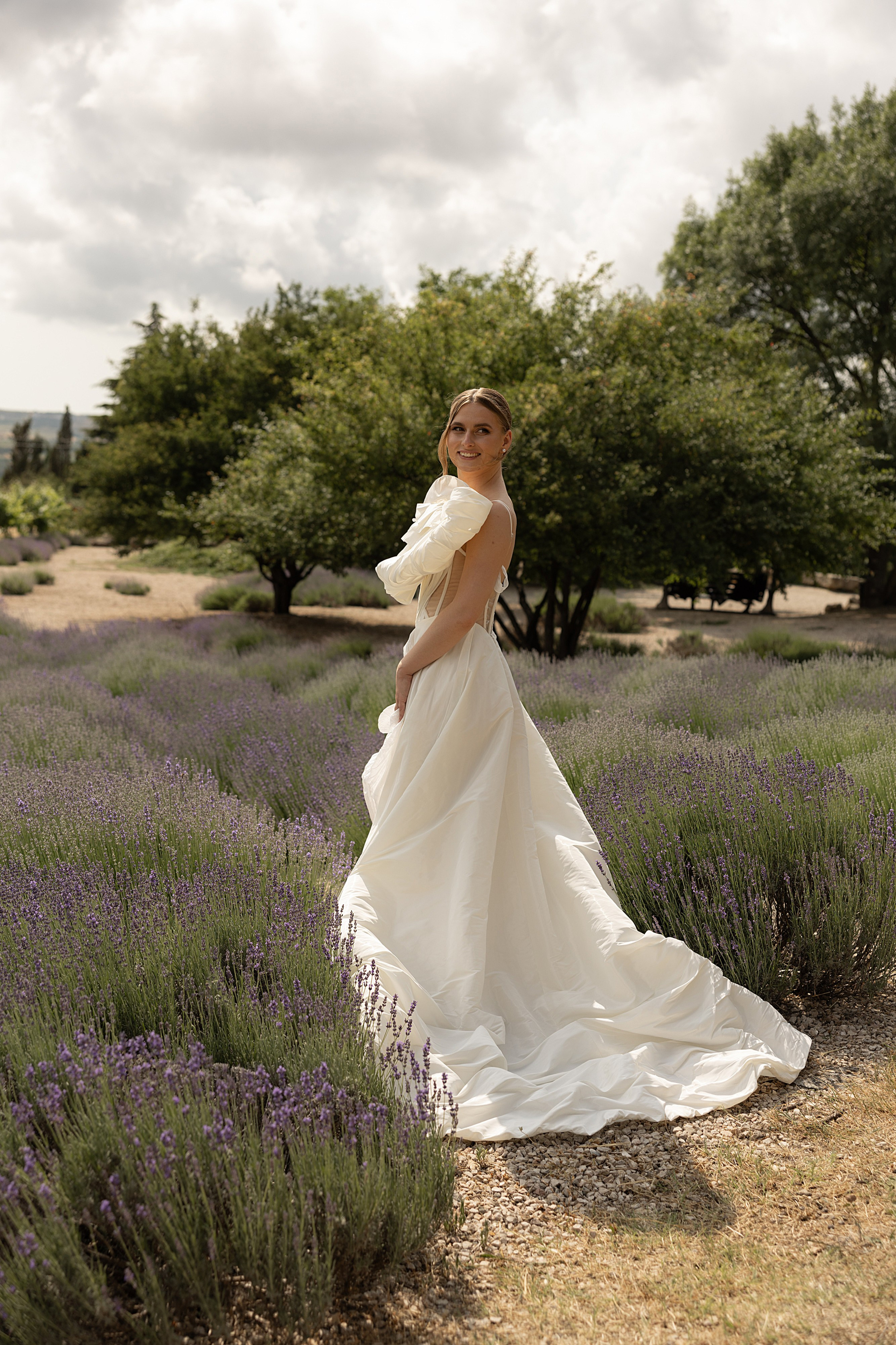 Елена и Игорь. Свадебный фотограф в Севастополе и Крыму| Tanya Sher