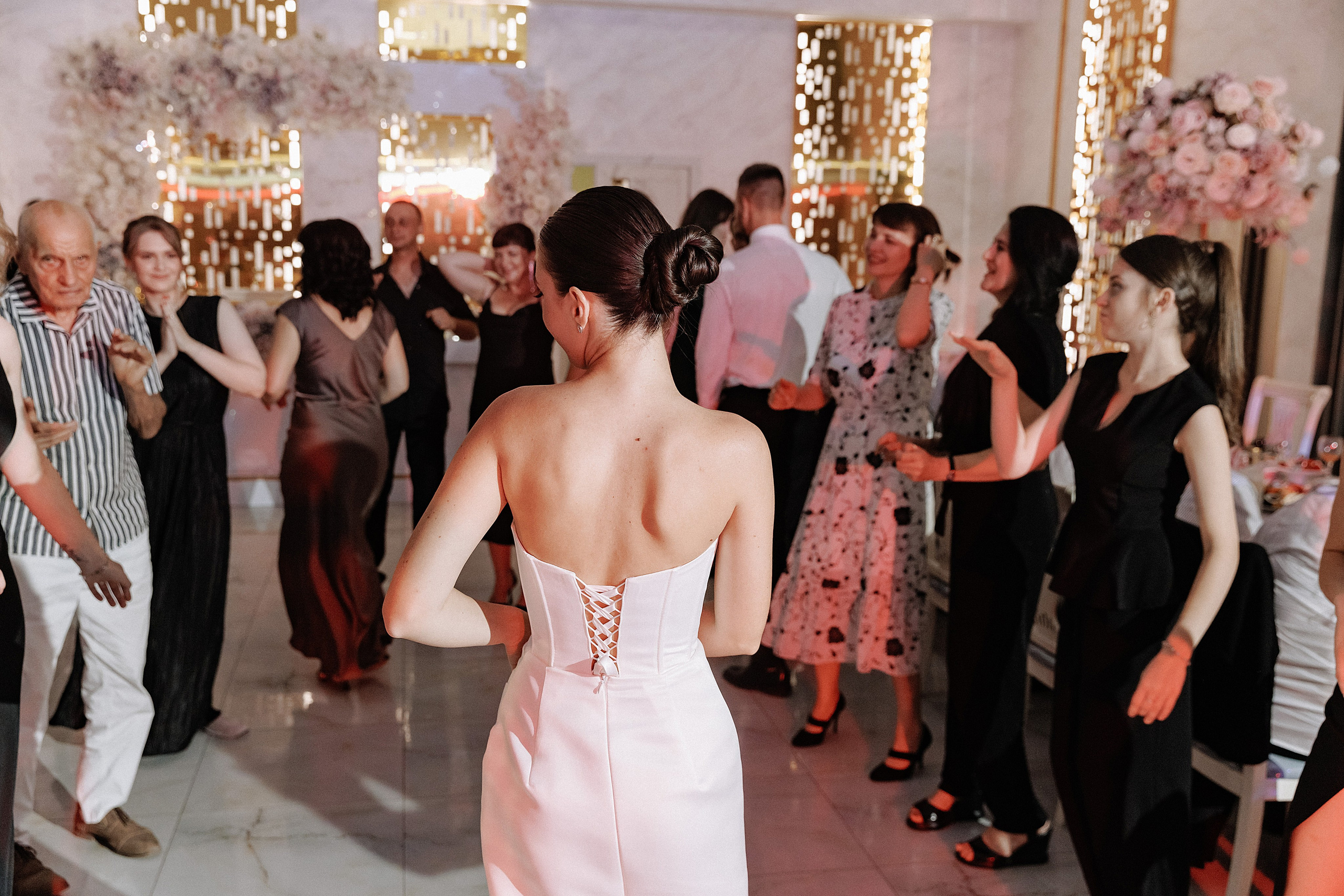 Nastya & Timur. Свадебный фотограф в Севастополе и Крыму| Tanya Sher