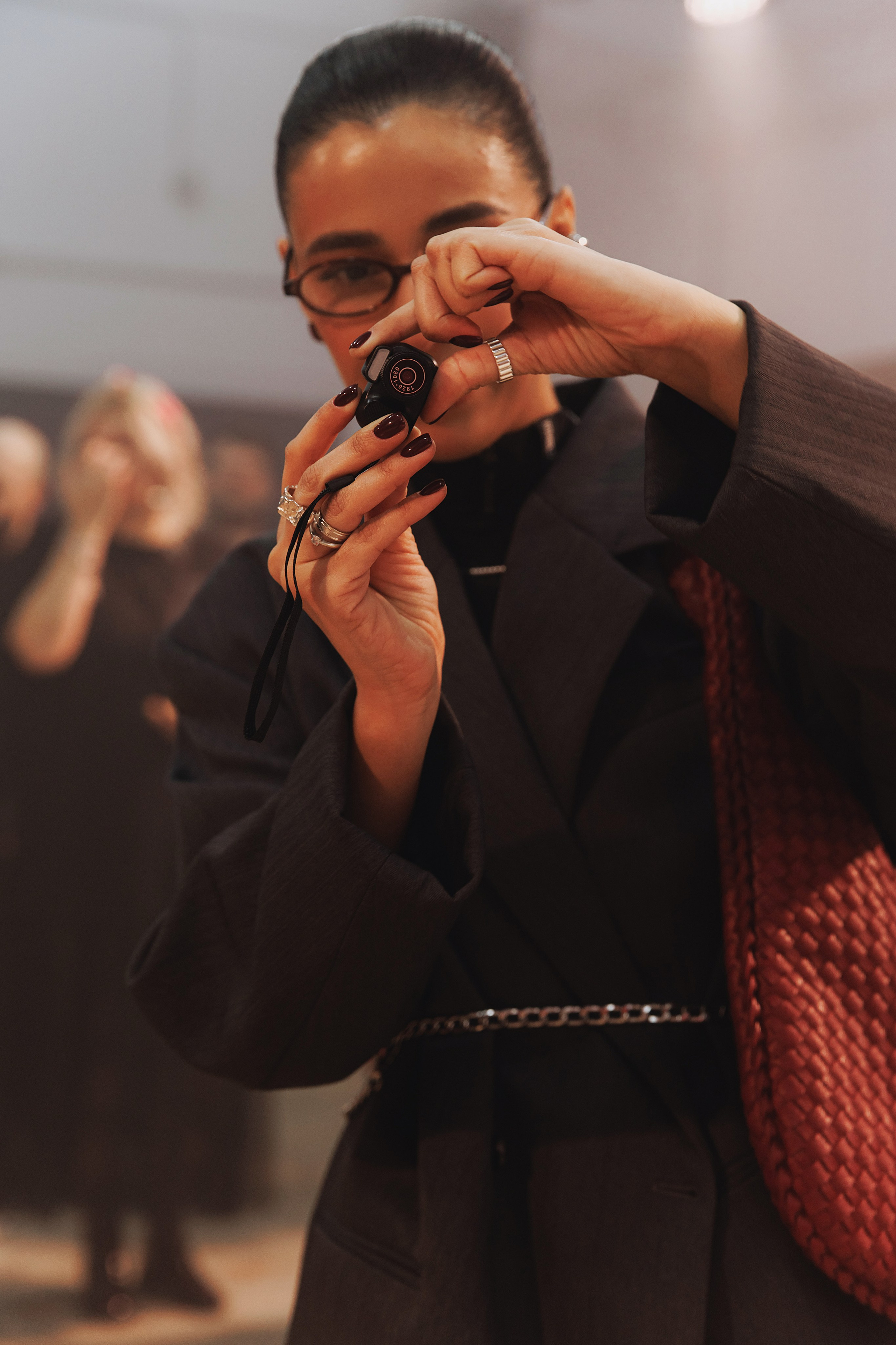 Event Party. Свадебный фотограф в Севастополе и Крыму| Tanya Sher