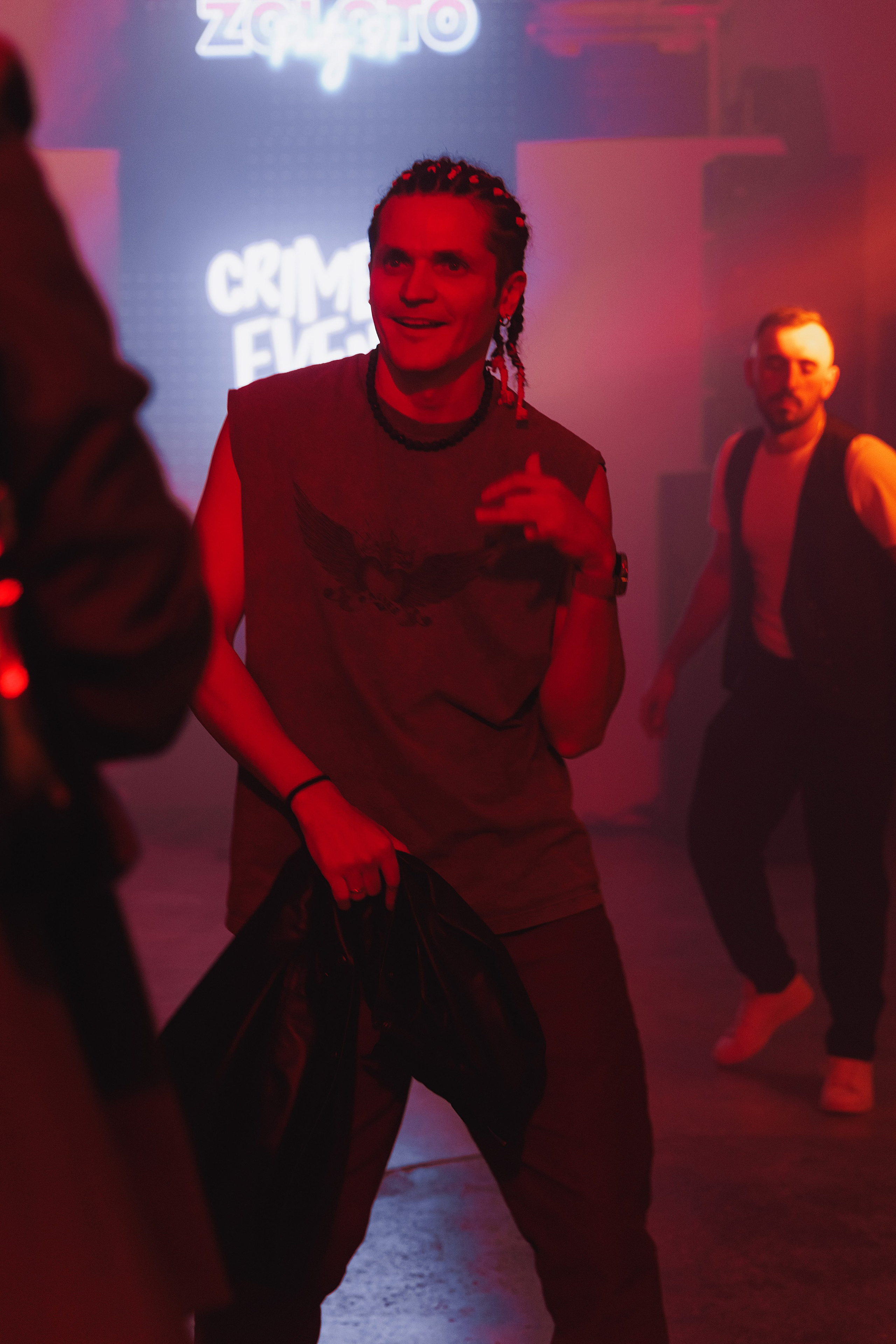 Event Party. Свадебный фотограф в Севастополе и Крыму| Tanya Sher