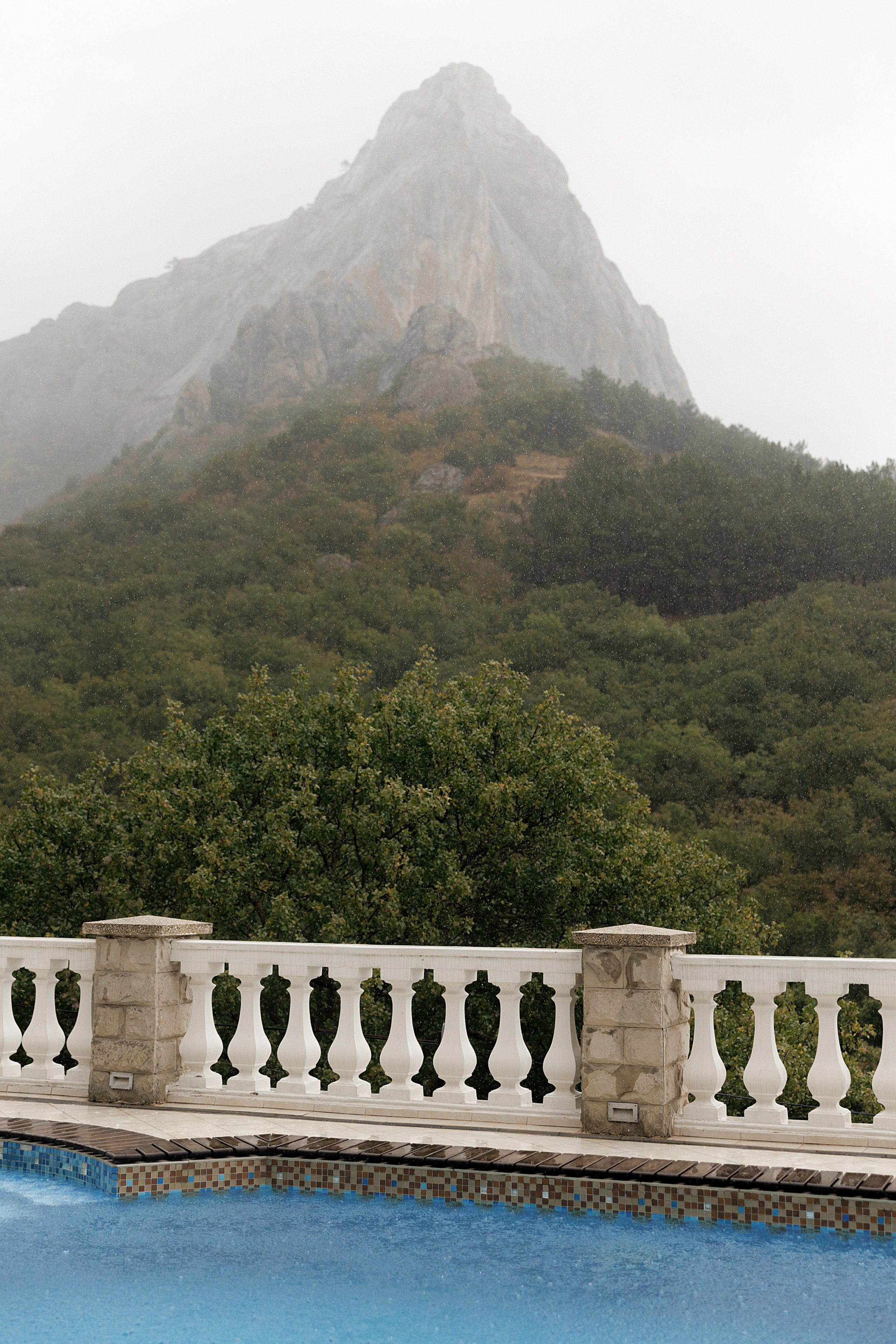 Александр и Екатерина. Свадебный фотограф в Севастополе и Крыму| Tanya Sher