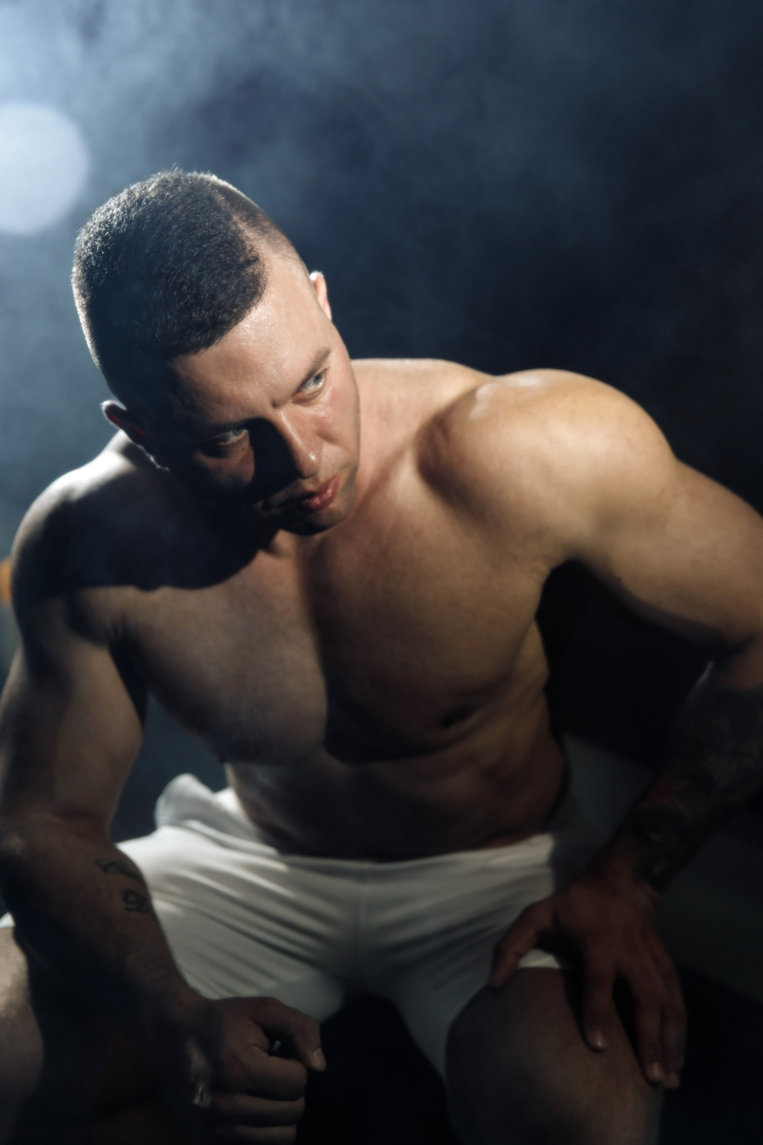 Мужчины. Свадебный фотограф в Севастополе и Крыму| Tanya Sher