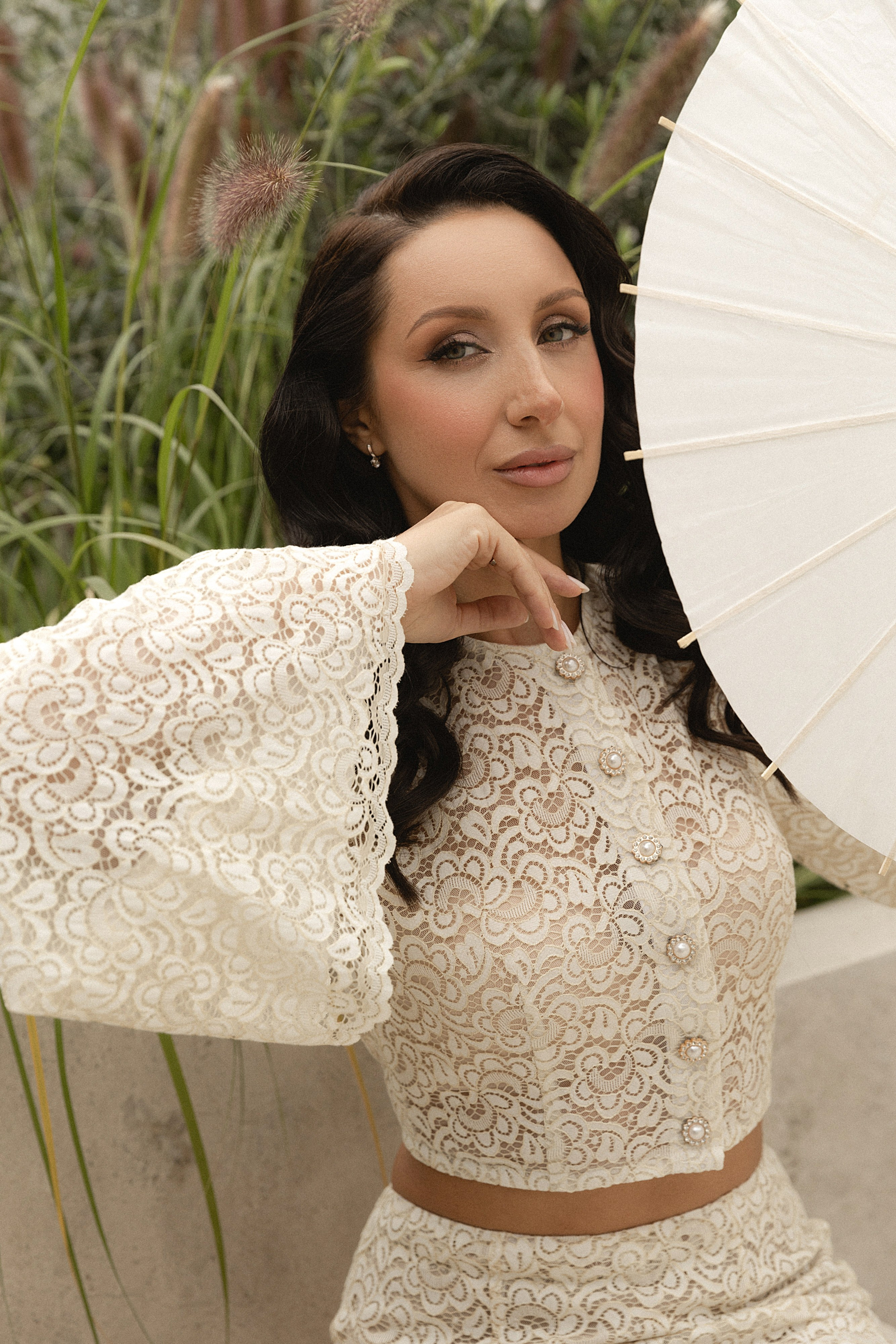 Ivan & Irina. Свадебный фотограф в Севастополе и Крыму| Tanya Sher