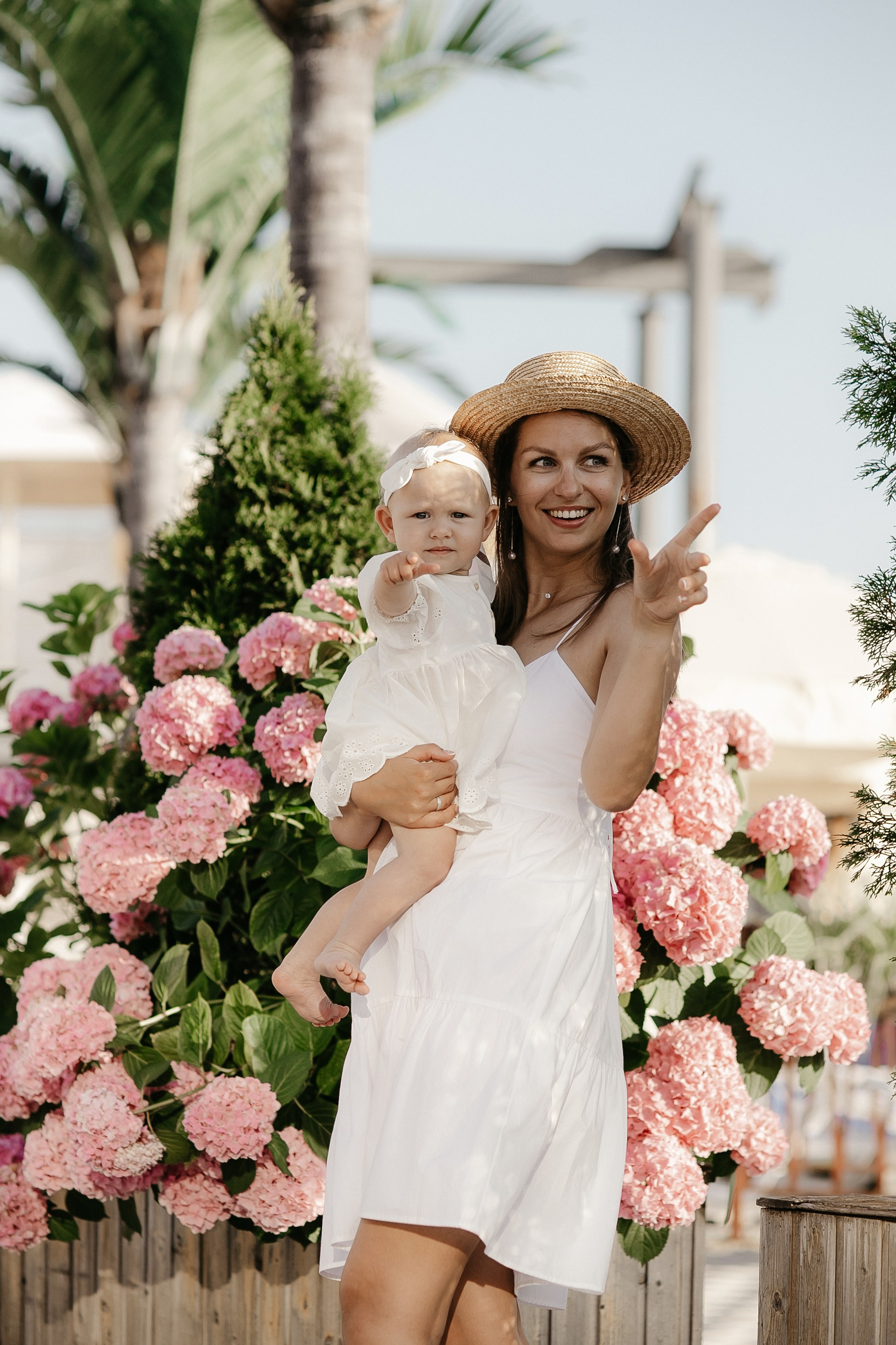 Sveta I Family. Свадебный фотограф в Севастополе и Крыму| Tanya Sher