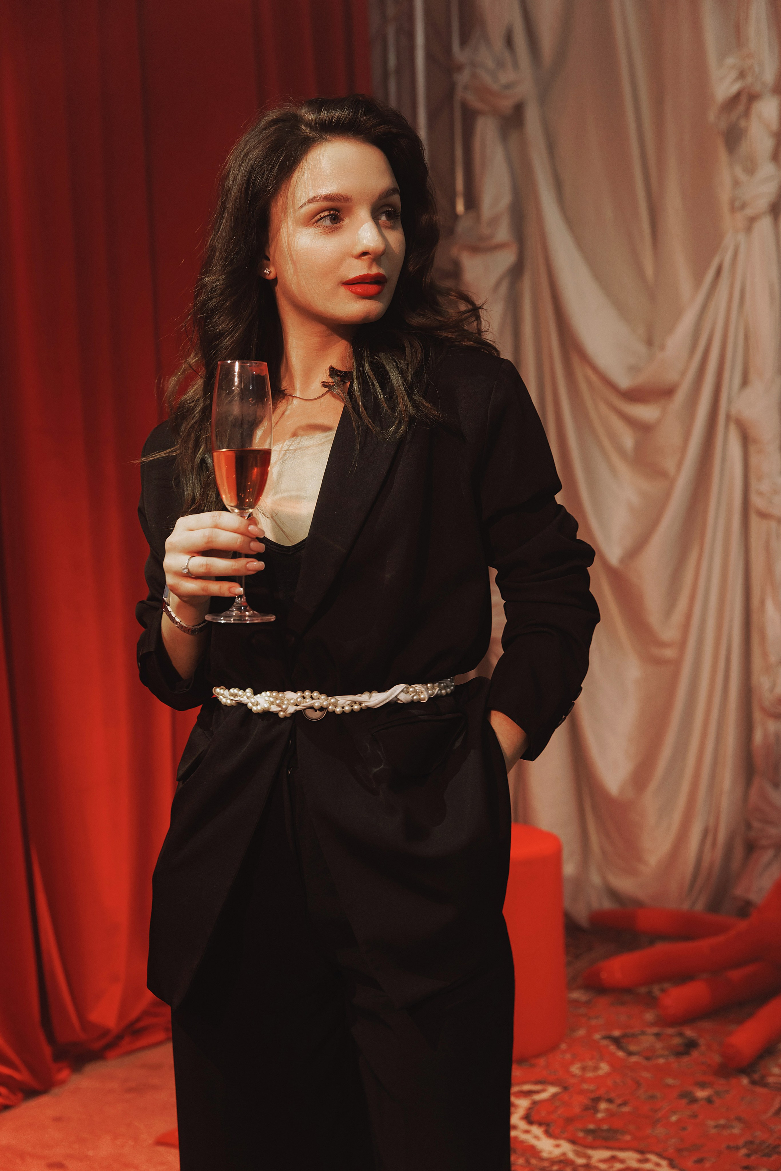 Event Party. Свадебный фотограф в Севастополе и Крыму| Tanya Sher