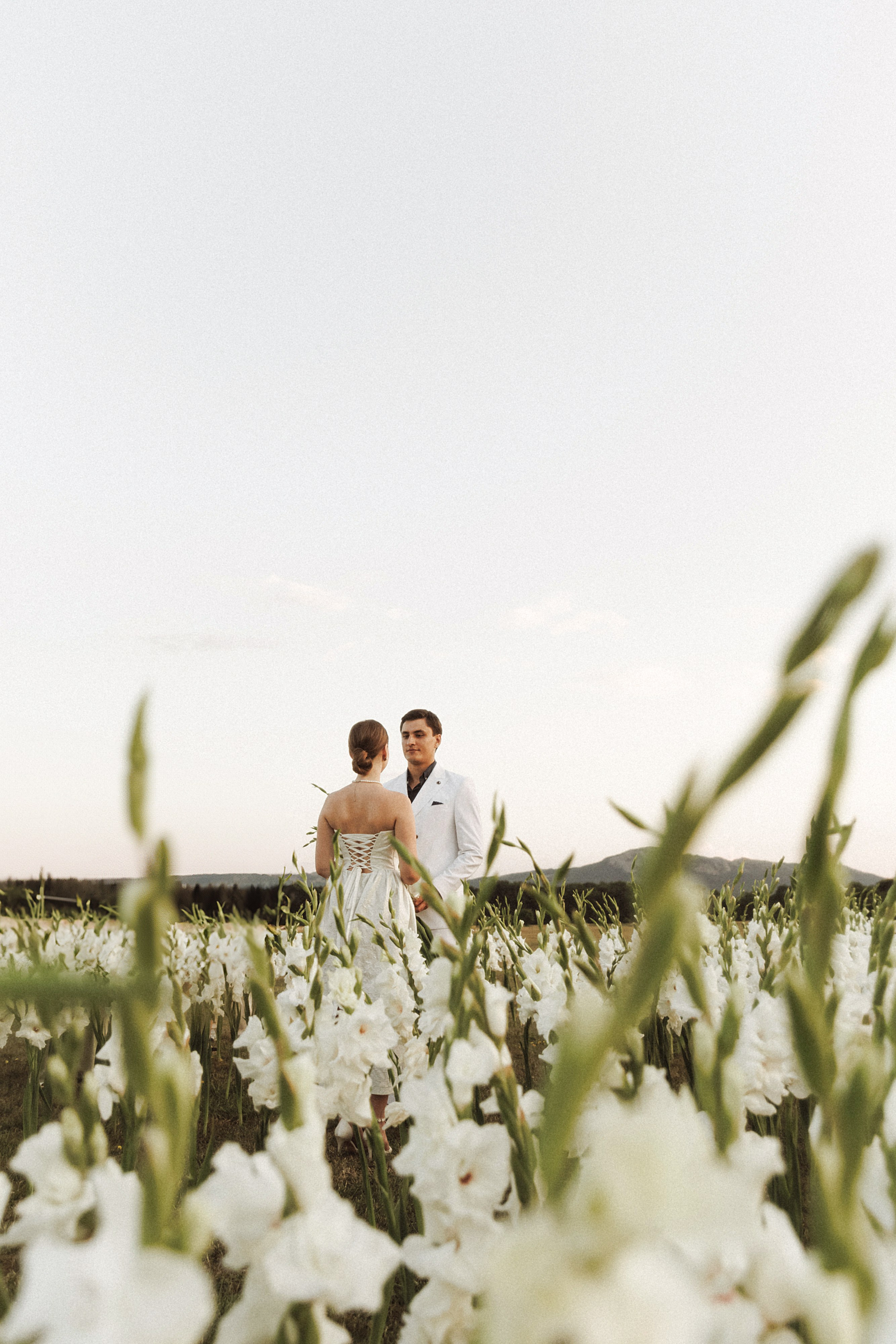 Vlad & Yulia. Свадебный фотограф в Севастополе и Крыму| Tanya Sher