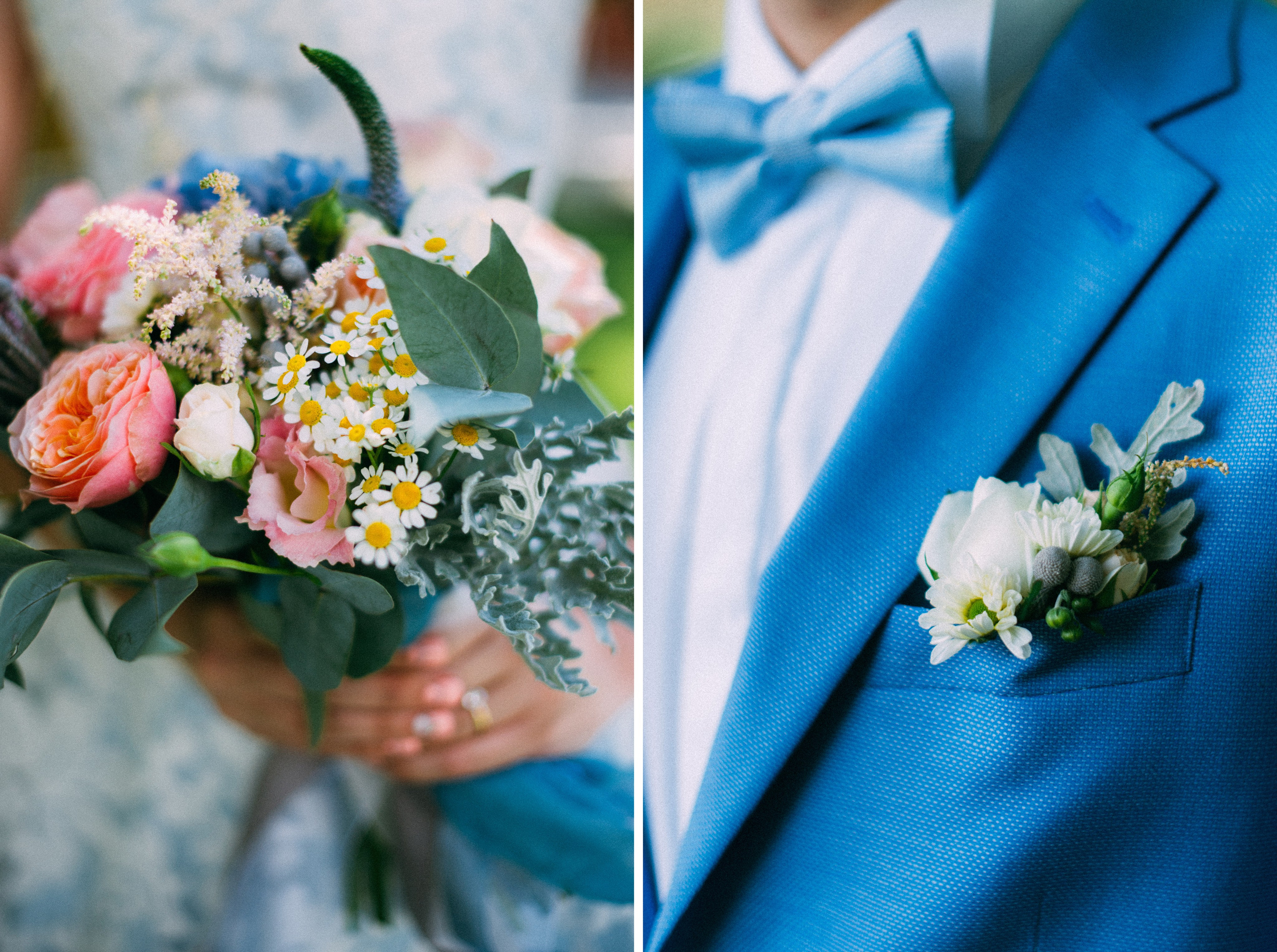 Свадебное. Репортаж, Интерьеры, Мероприятия, SMM. Фотограф Ставрополь