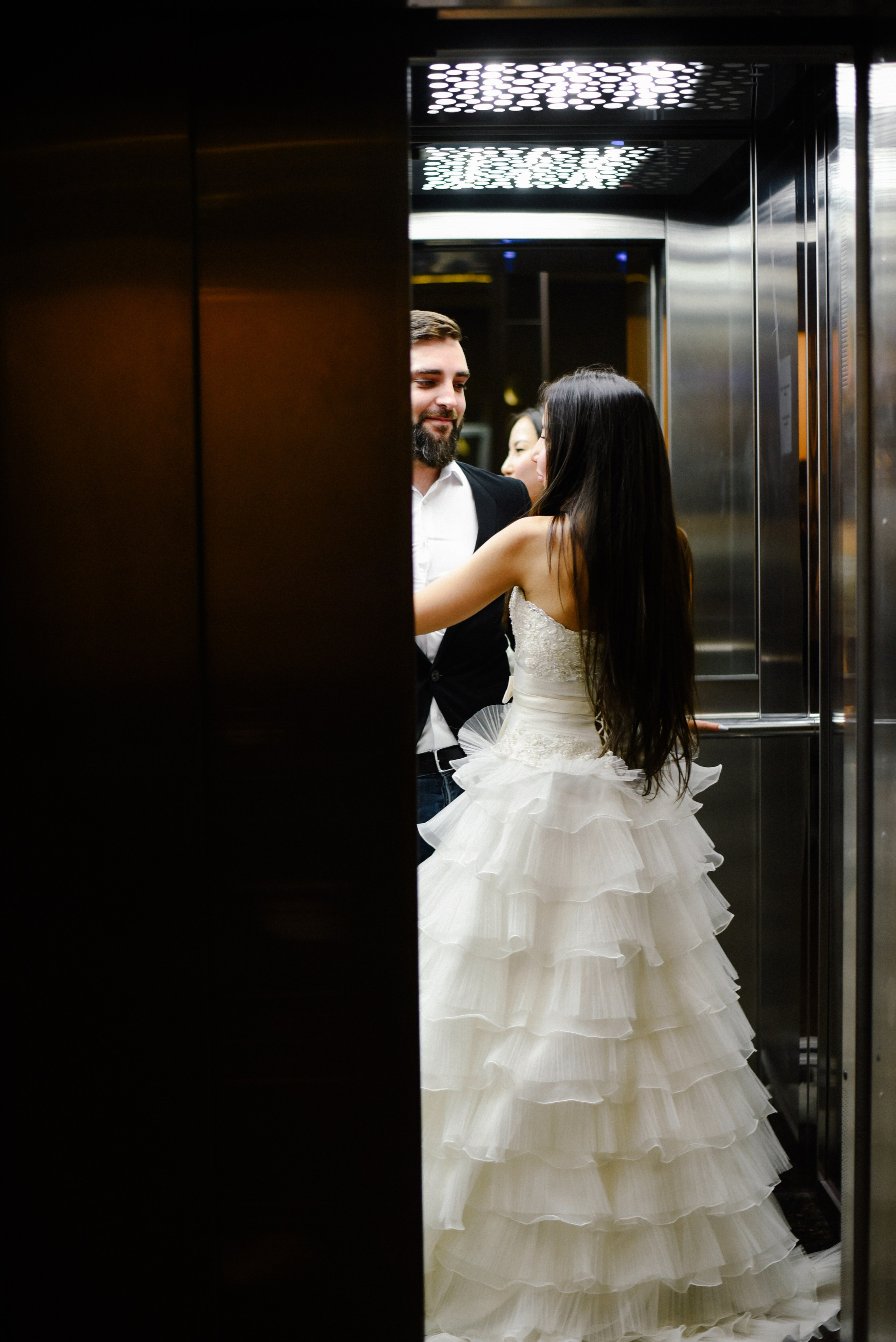 ARBAT HOUSE HOTEL. Фотограф Лола Волна, город Москва