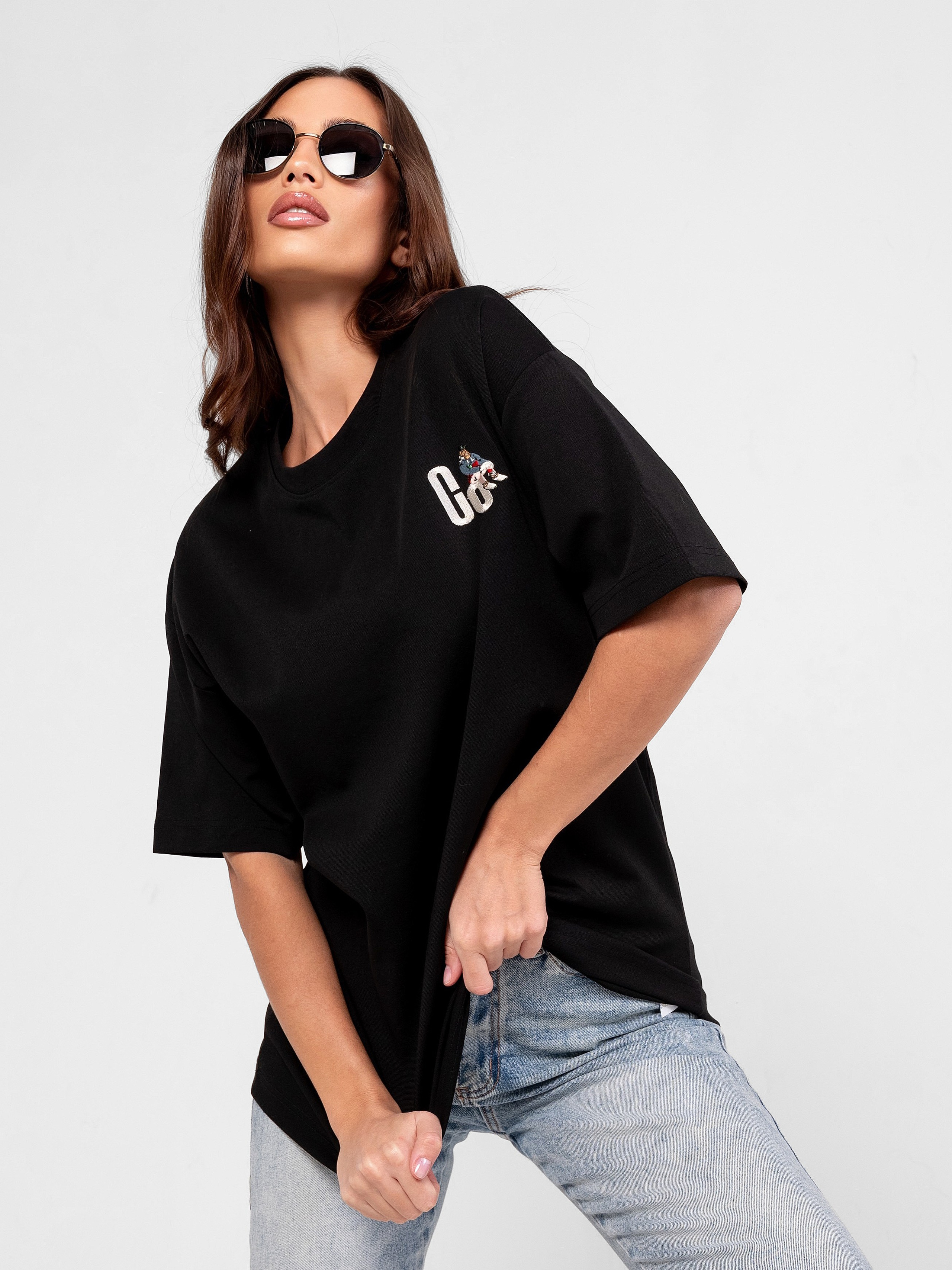 Валентина Р. Фотограф | Фотосессии для маркетплейсов