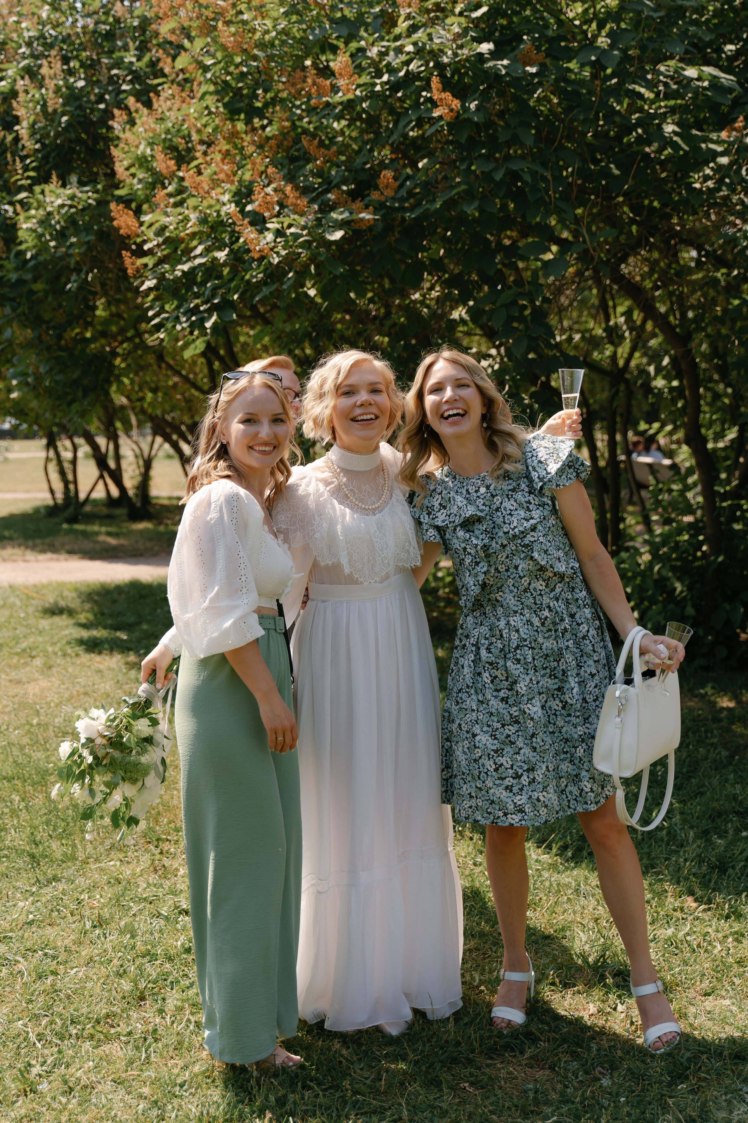 01.07.2023. Свадебный фотограф — Наталья Фед СПб/Москва