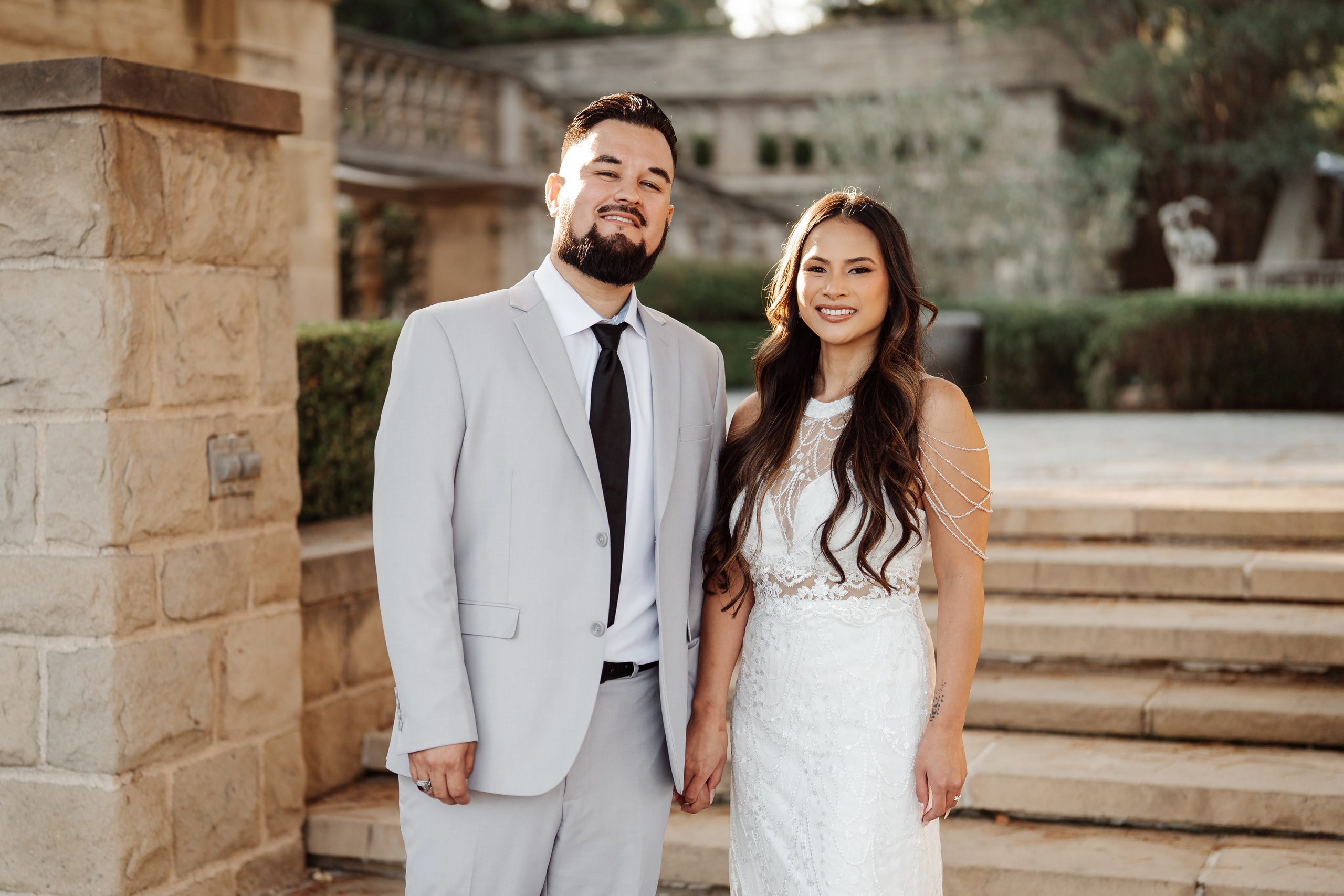 Love story_DarleneJoseph. Ретушер Зенькевич Света