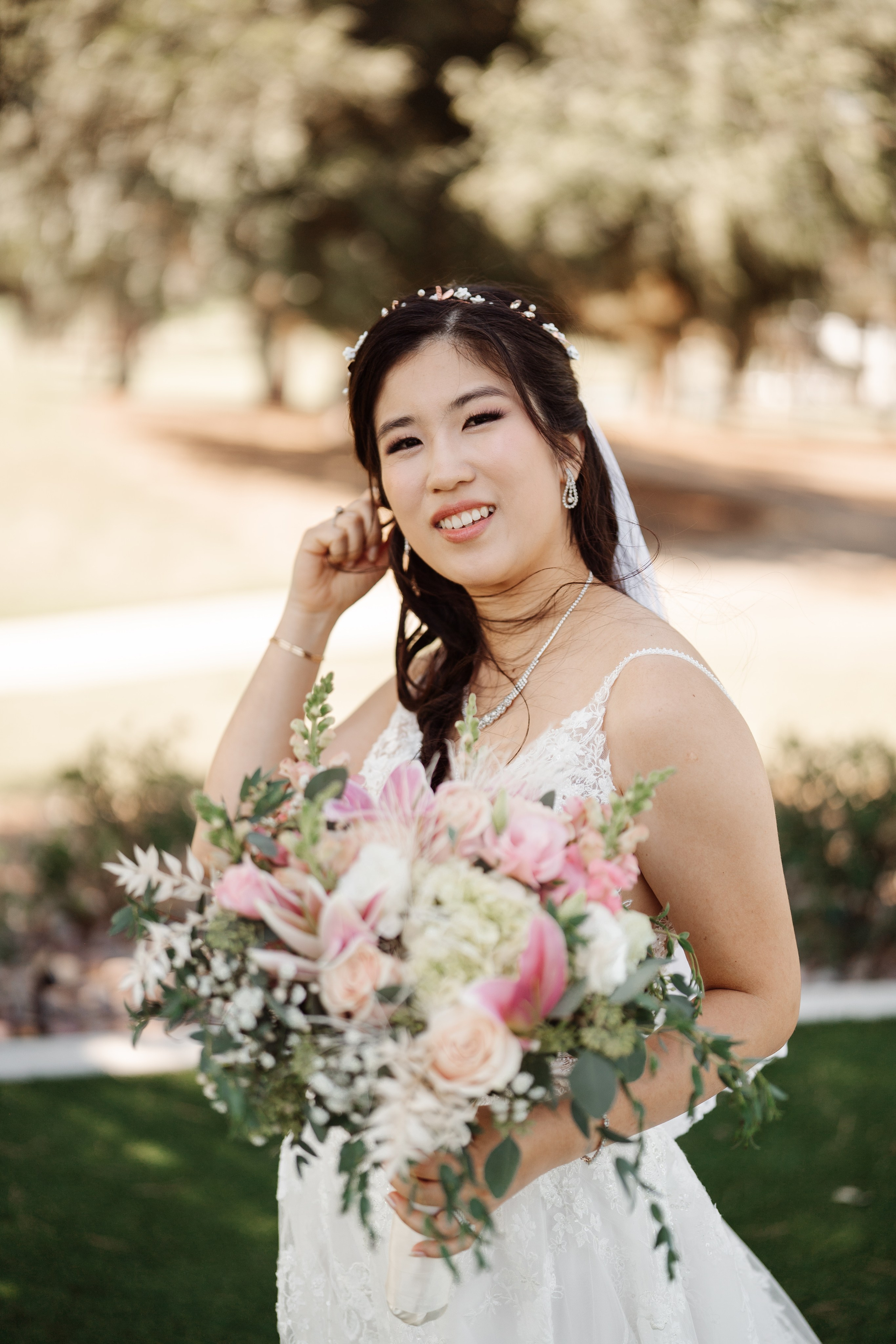 2025-08-16_AndreaChristopher. Ретушер Зенькевич Света