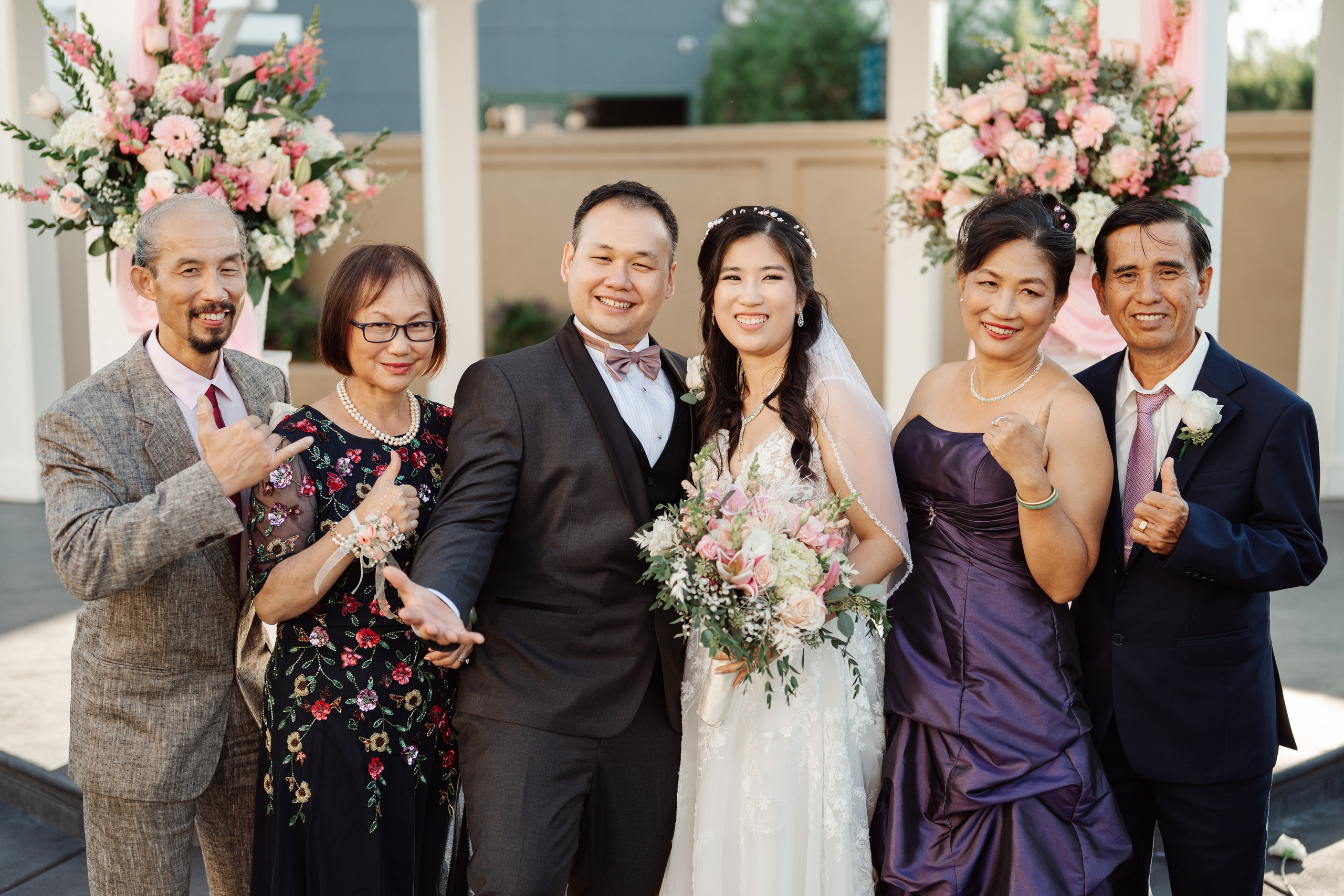 2025-08-16_AndreaChristopher. Ретушер Зенькевич Света