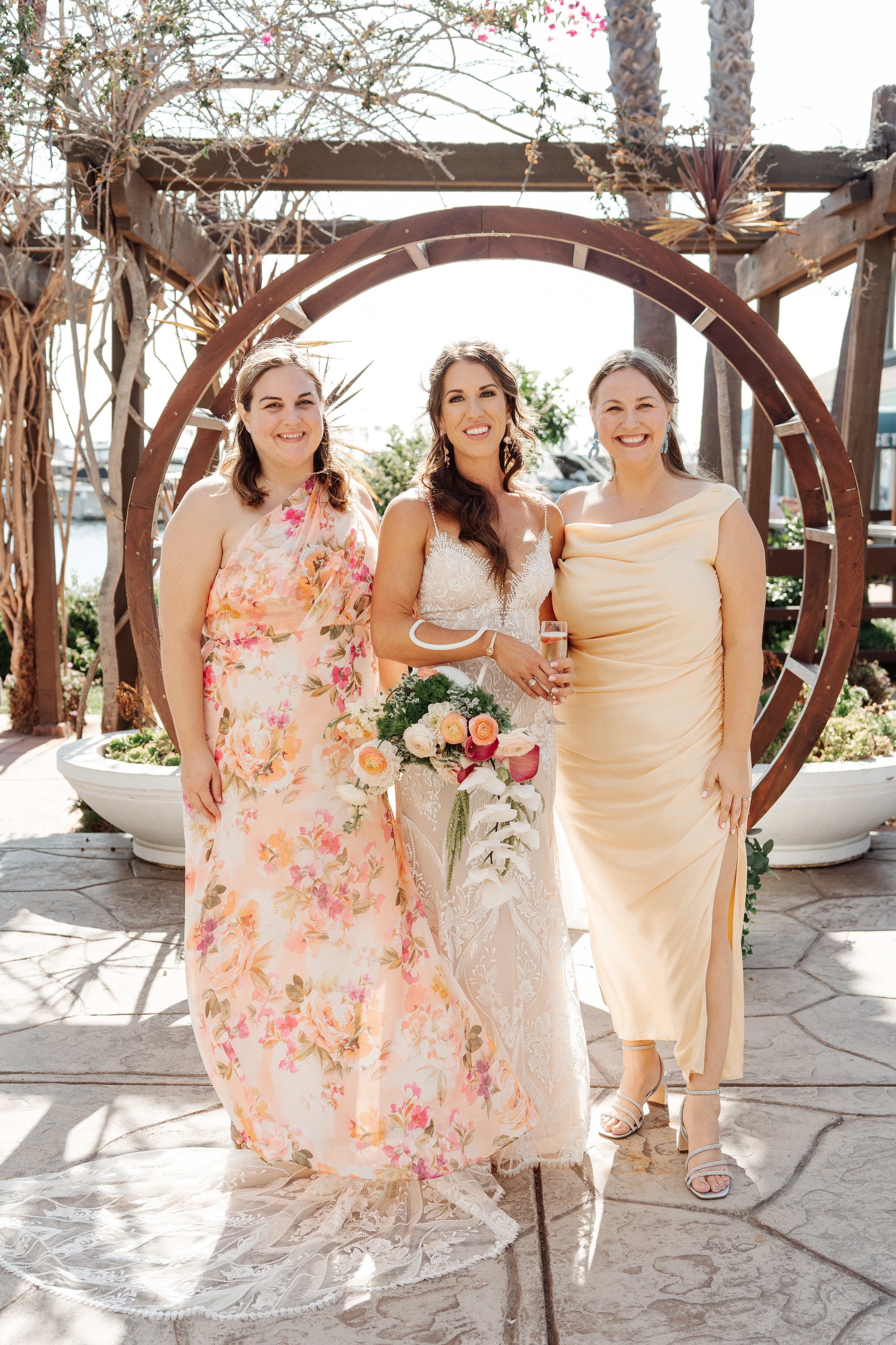 2025-08-16_BryanAmber. Ретушер Зенькевич Света