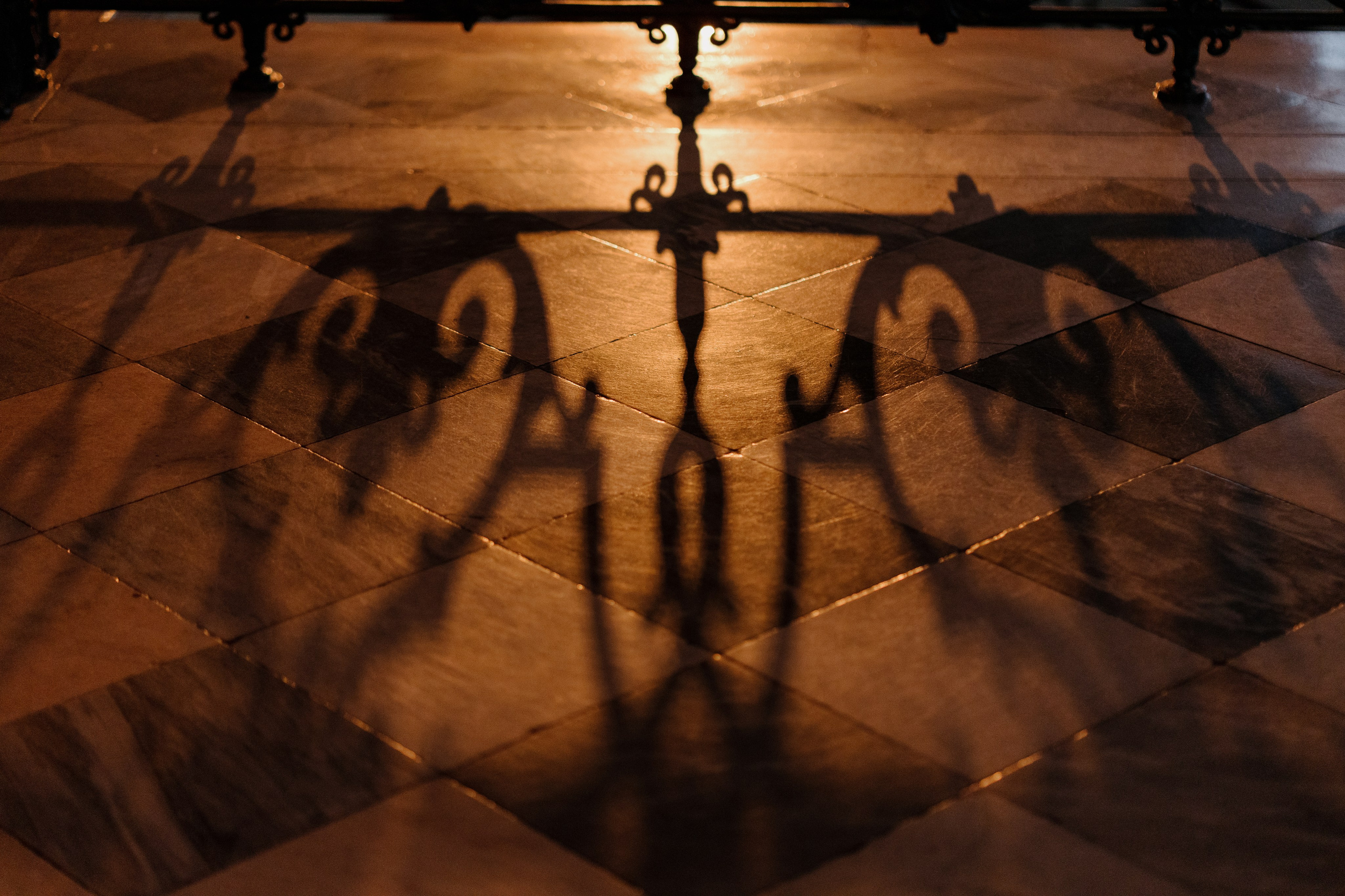 Глеб и Яна. Свадебный и семейный фотограф в Санкт-Петербурге Дмитрий Панин