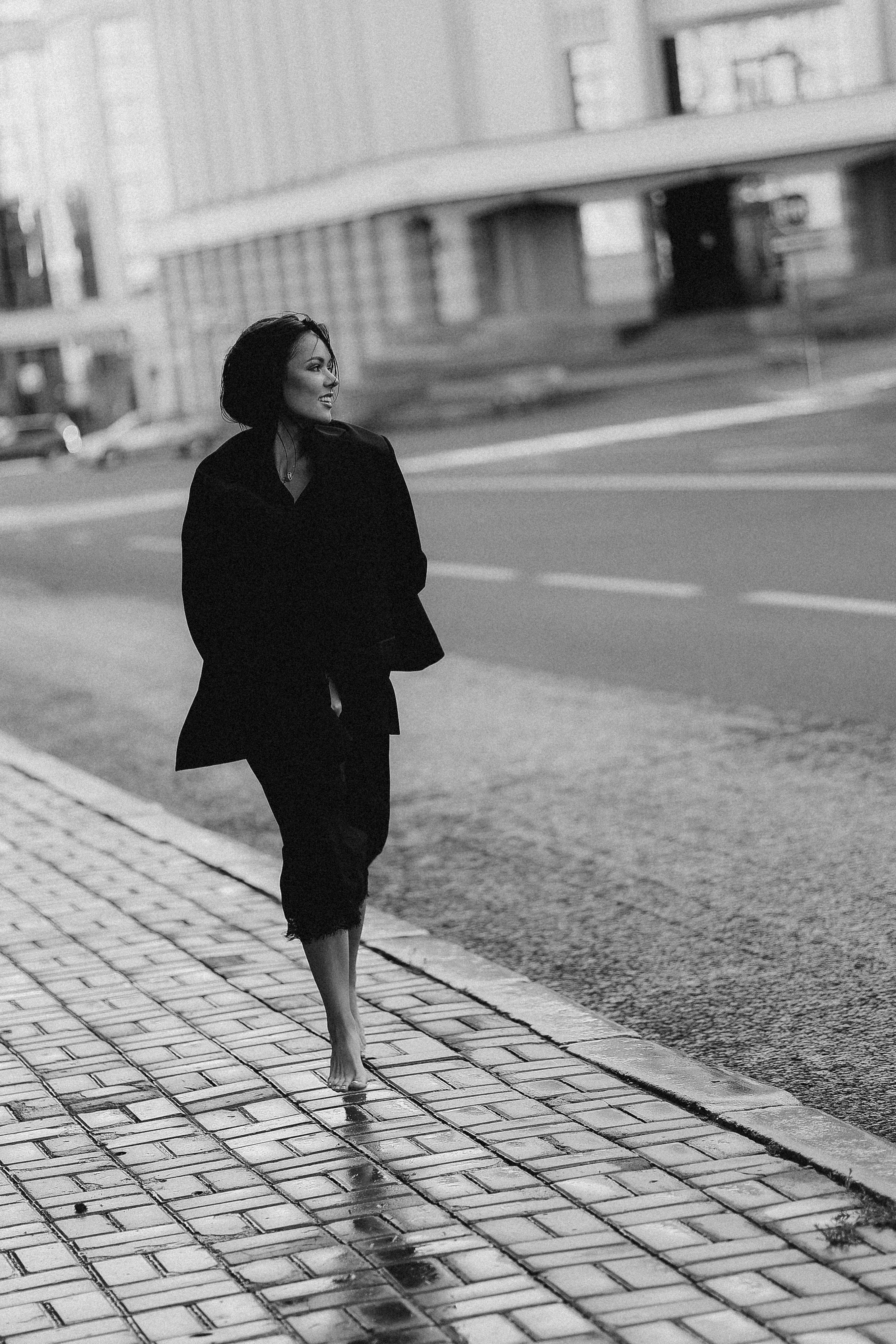 Алзира. Фотограф г. Казань