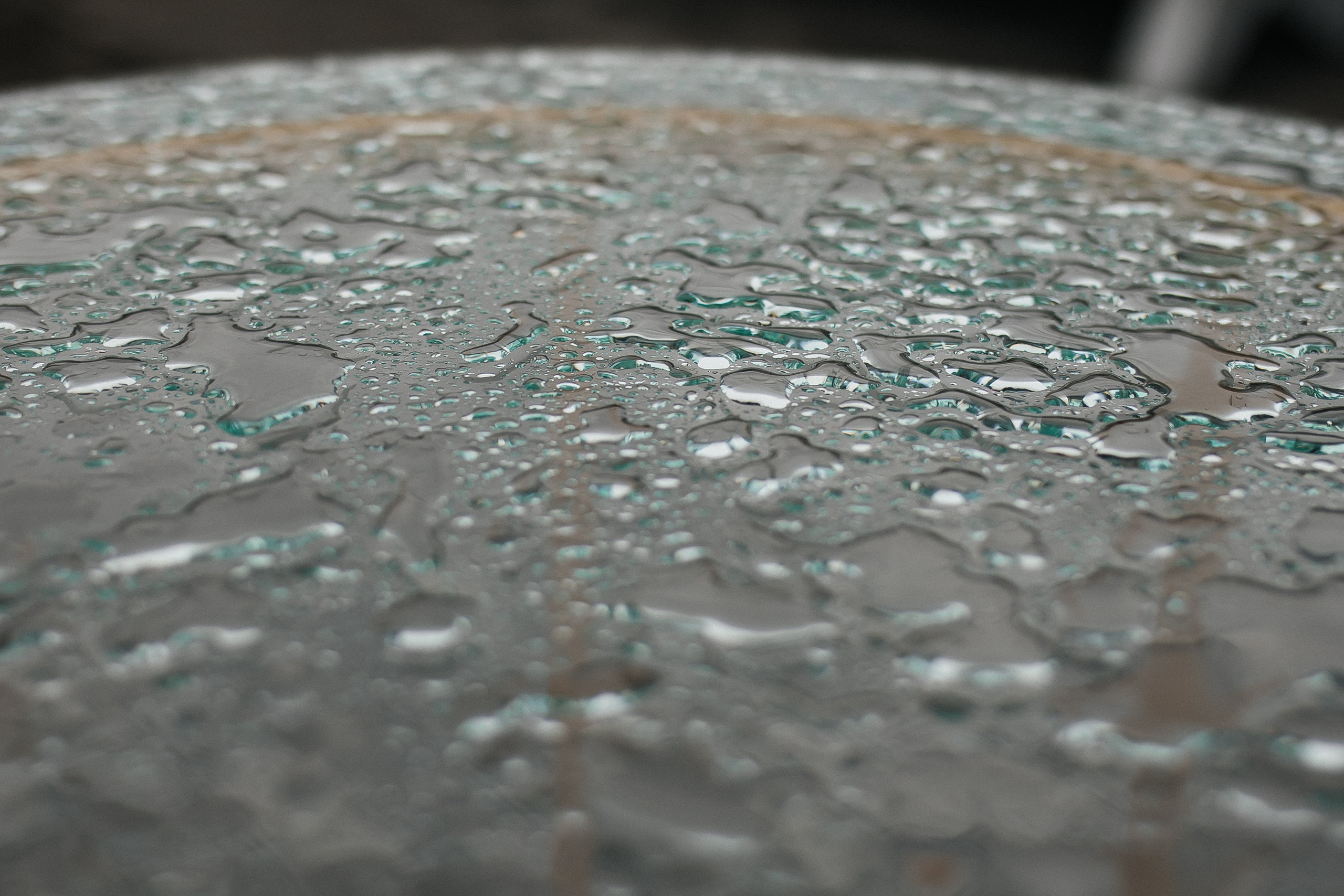 Наташа и Дима 2023. Свадебный и портретный фотограф Алина Иванова. Екатеринбург-Москва