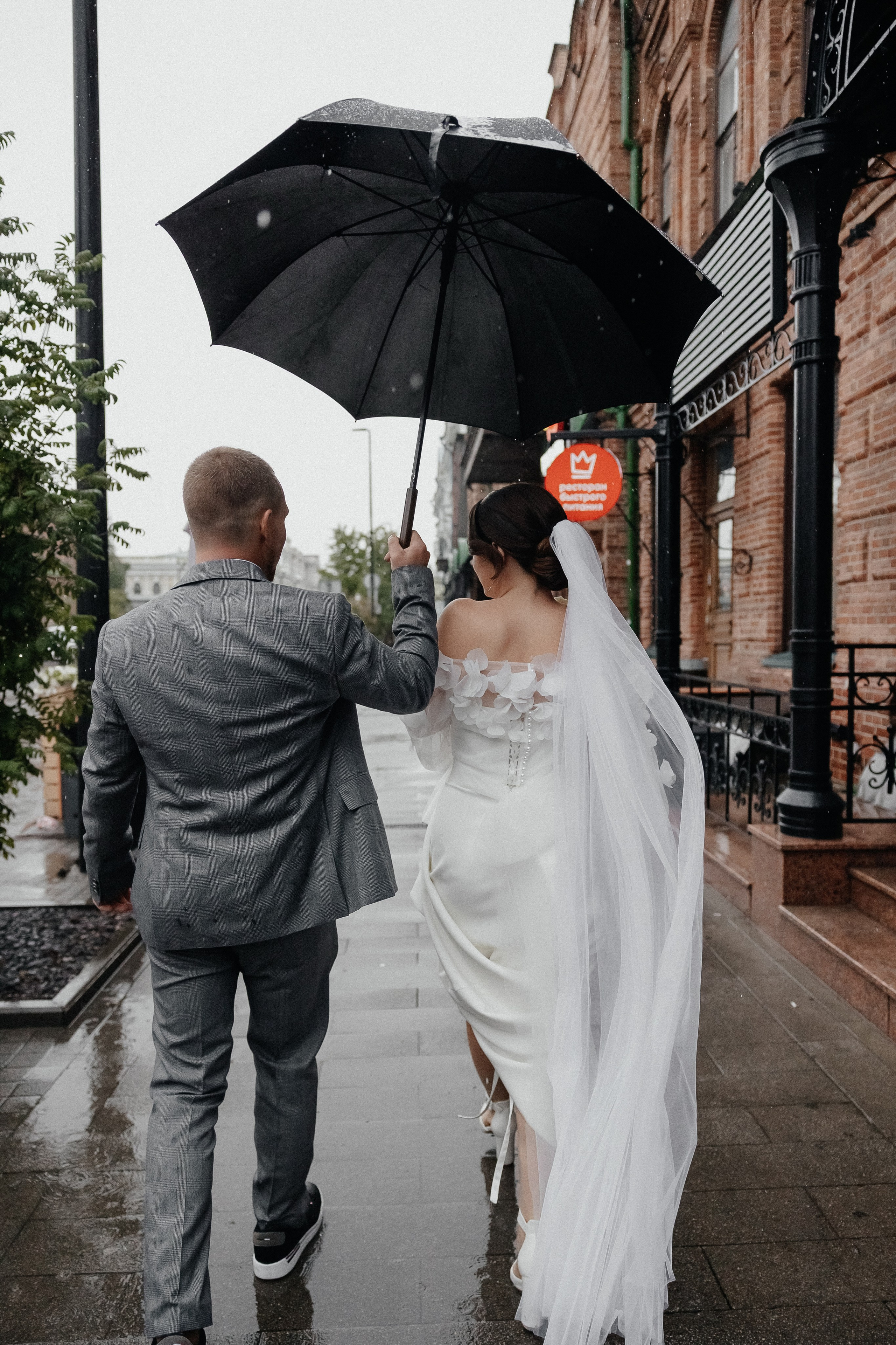 Елена&Ефим. Фотограф свадебный семейный в Красноярске Шукшина Наталья