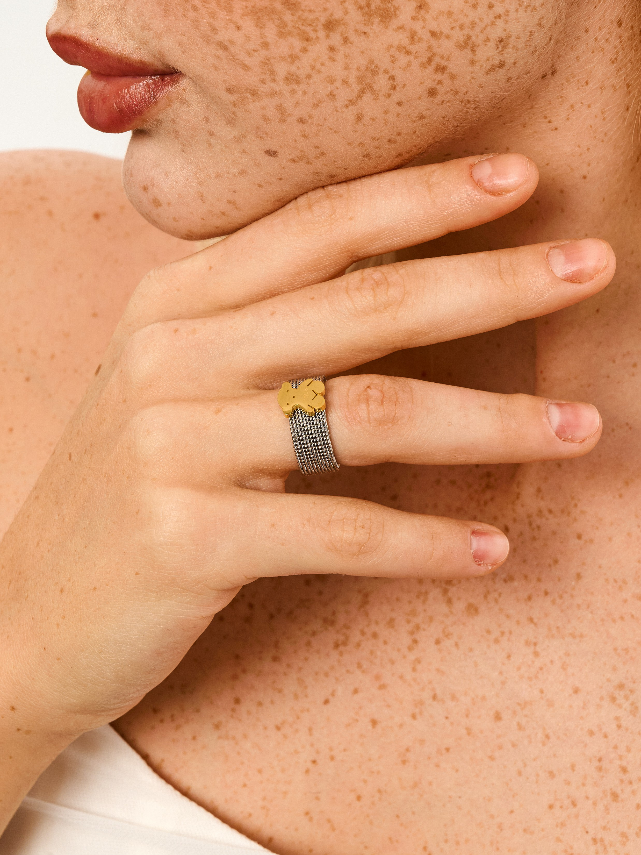 Имиджевые съемки. Лучший фотограф для брендов в Москве, съемки для маркетплейсов