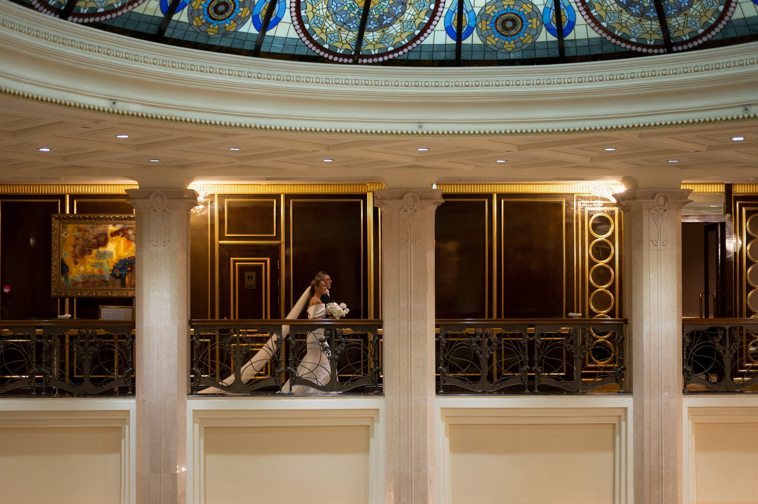 Фотограф в Москве. Антон S