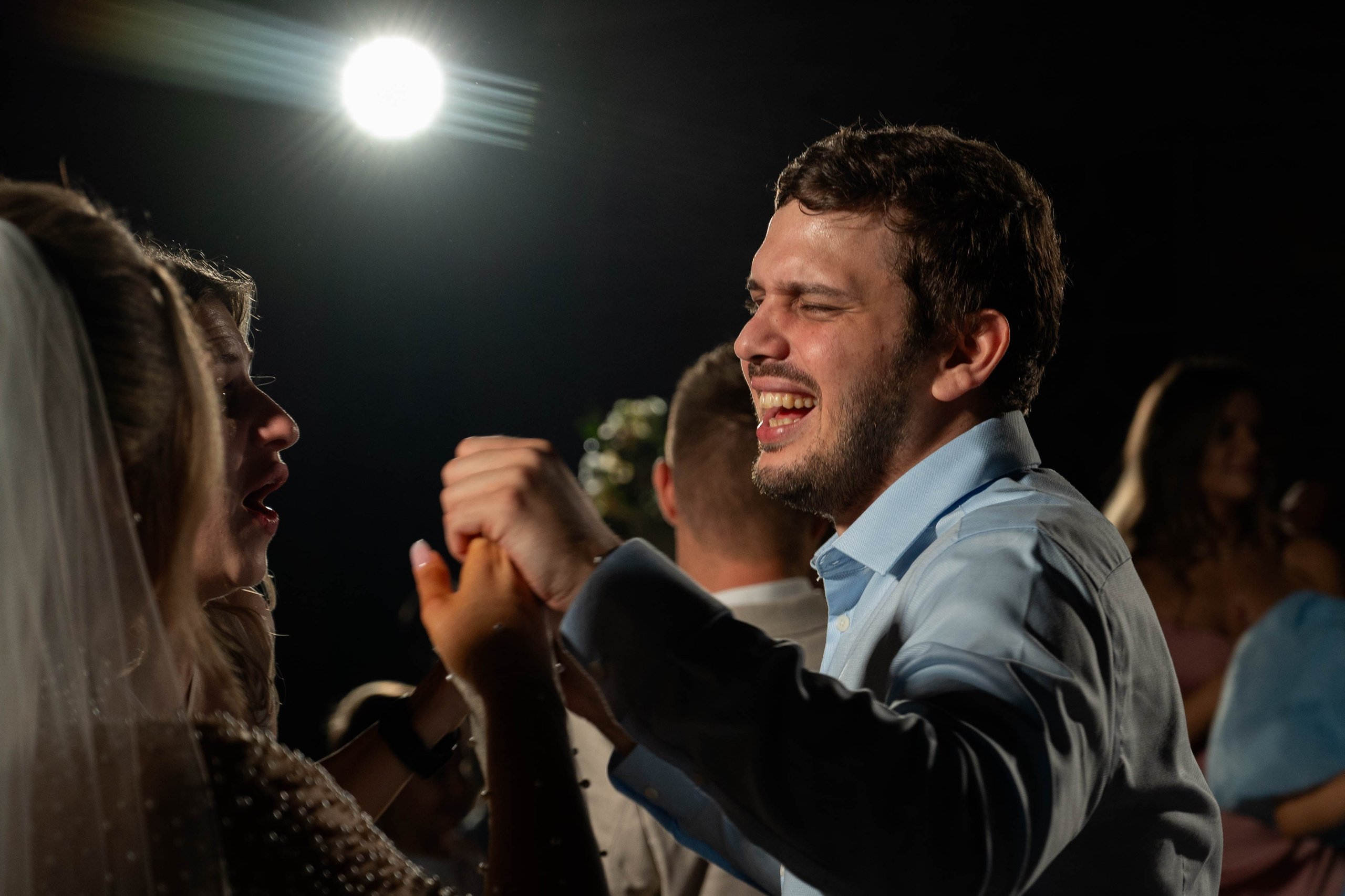 Никита и Ира. Фотограф в Москве. Антон S