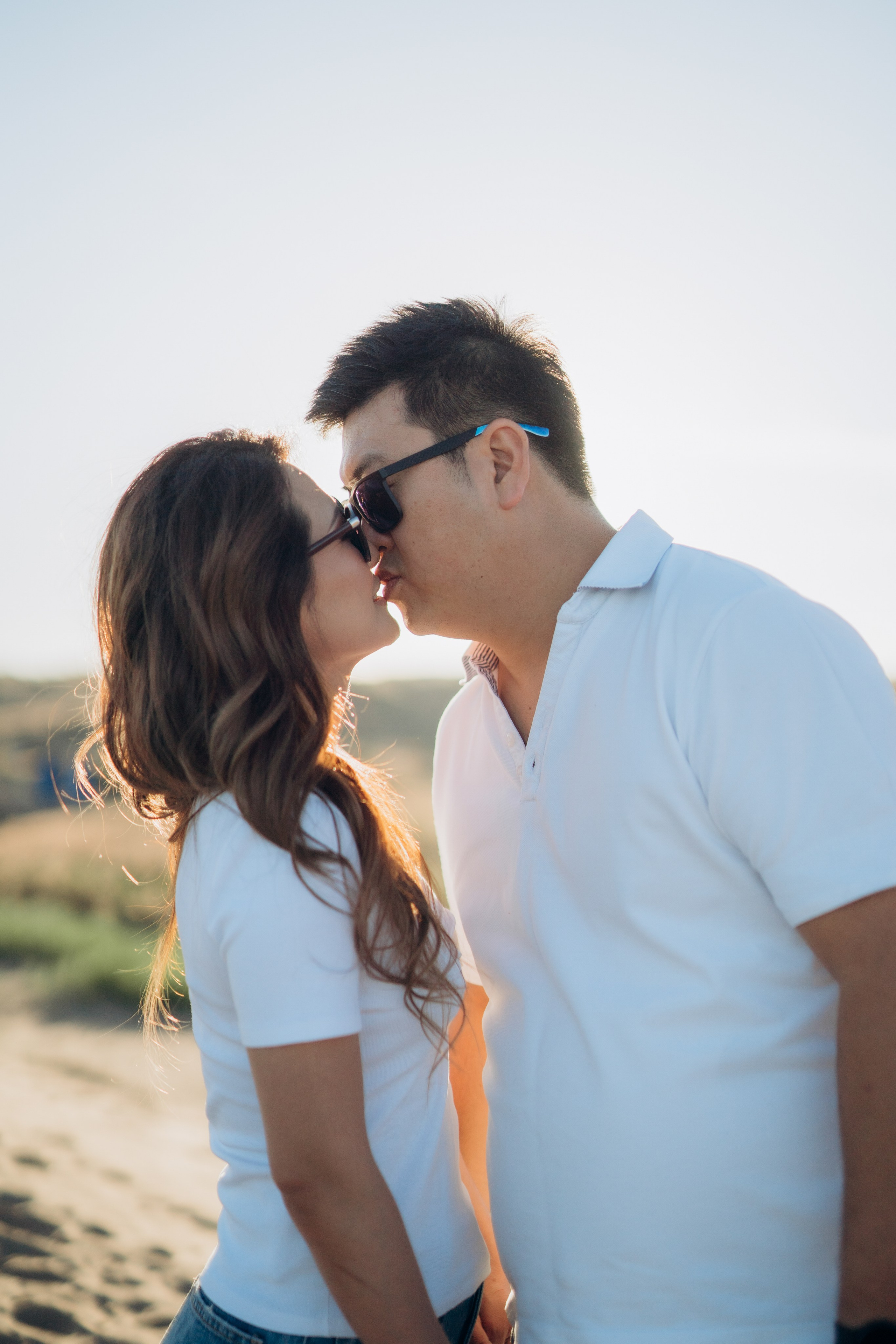 Марина Всеволод. Фотограф в Алматы Чалова Нафиса