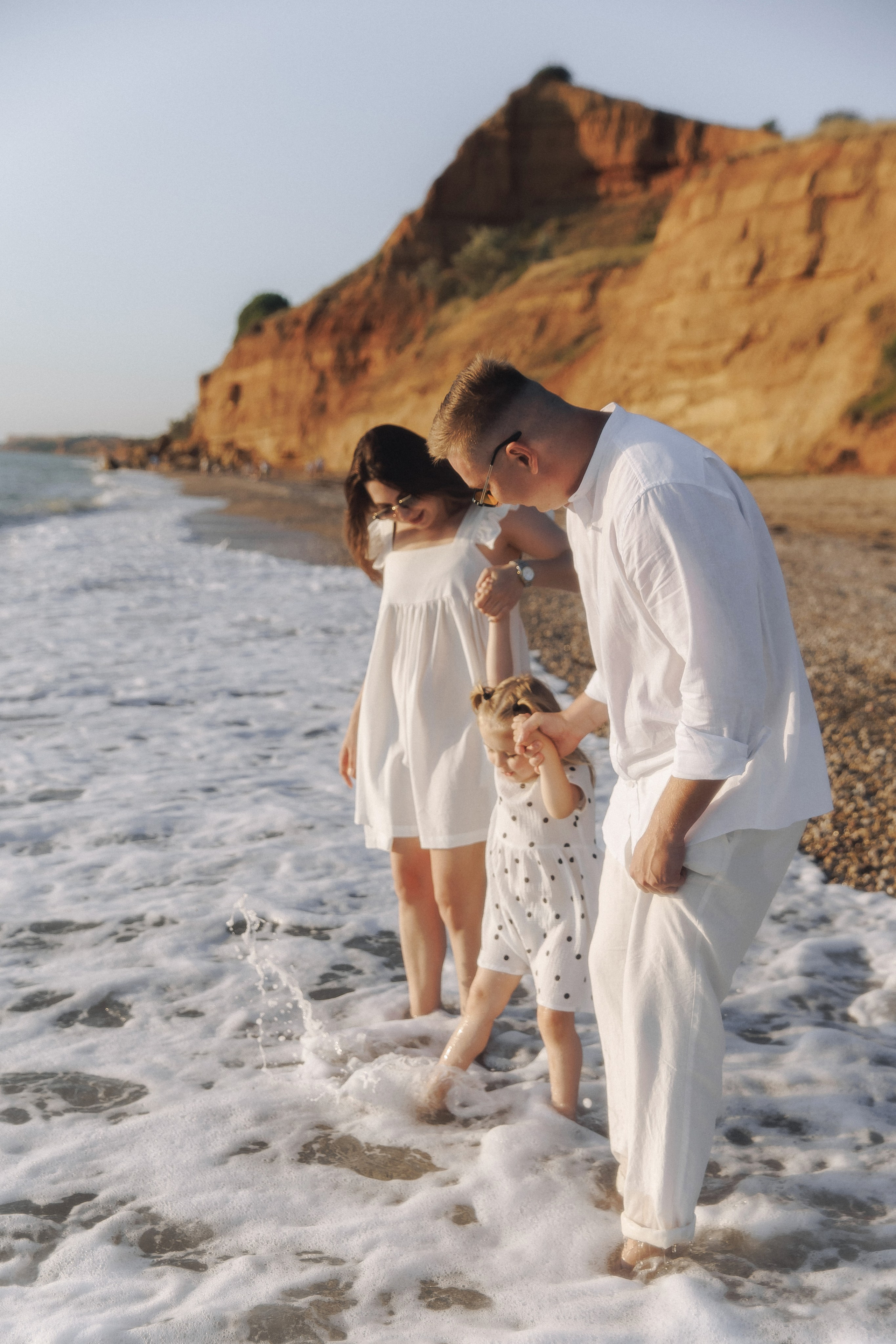 Masha | Family. Свадебный фотограф в Севастополе и Крыму| Tanya Sher