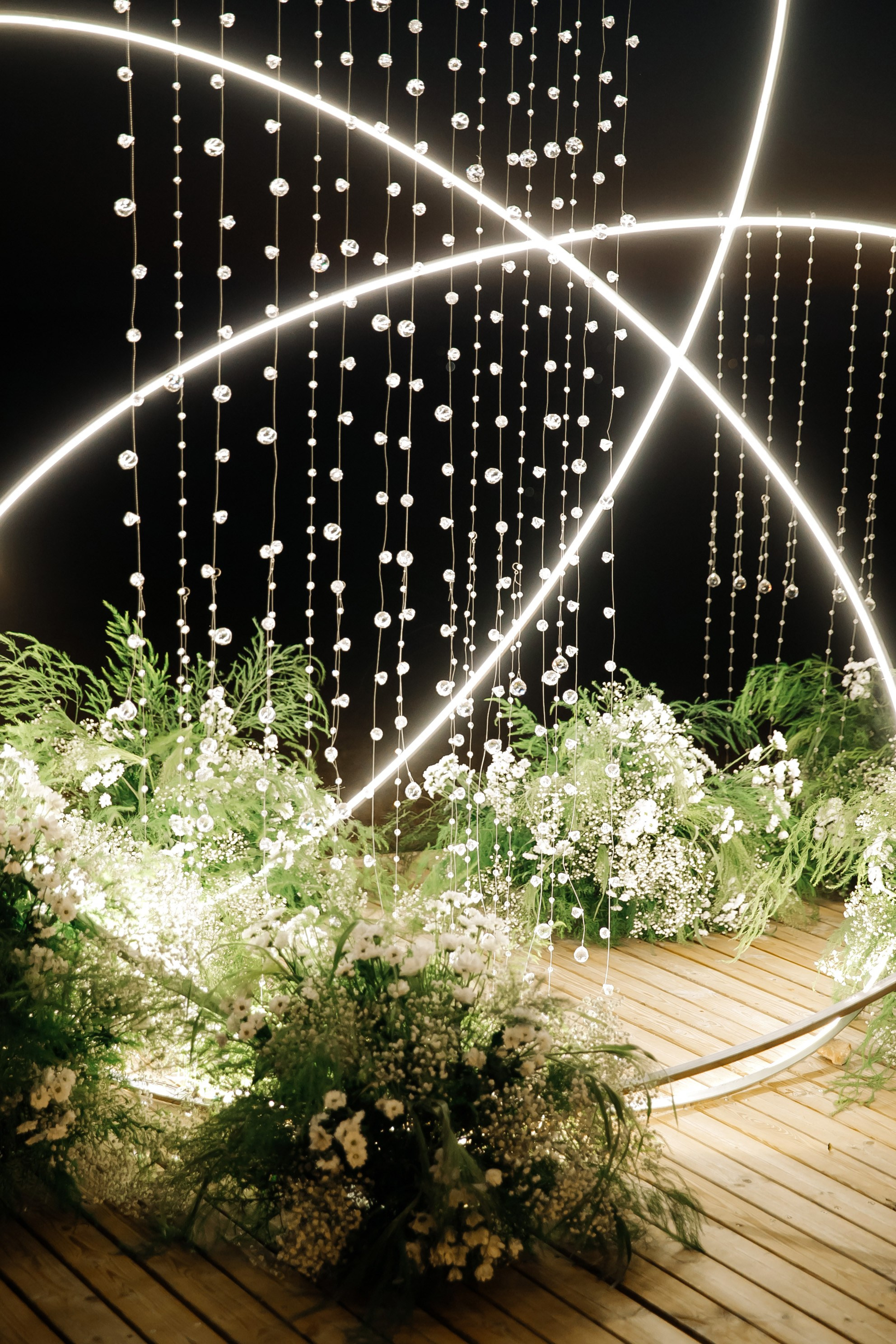 Alina & Denis. Свадебный фотограф в Севастополе и Крыму| Tanya Sher