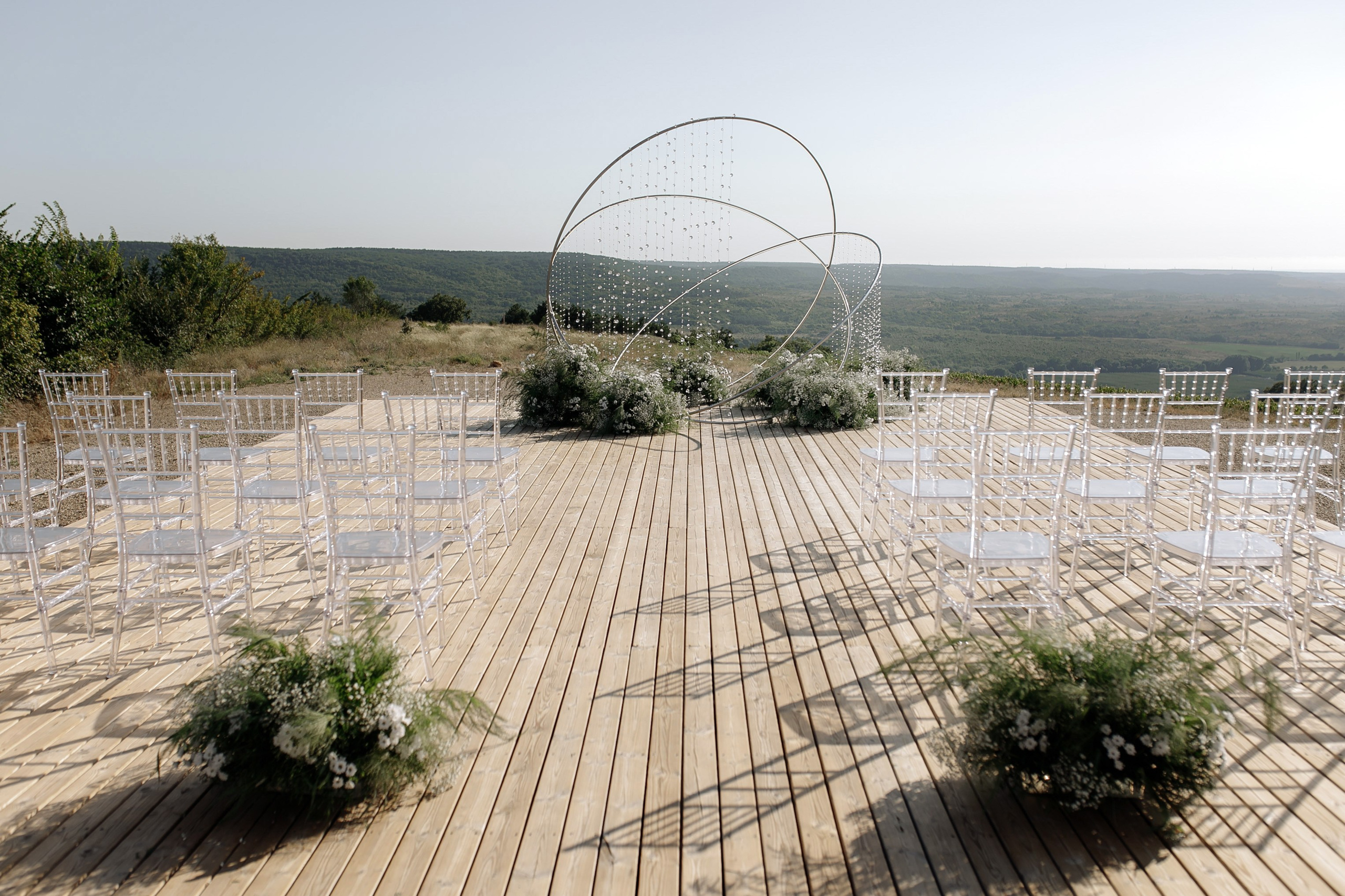 Alina & Denis. Свадебный фотограф в Севастополе и Крыму| Tanya Sher