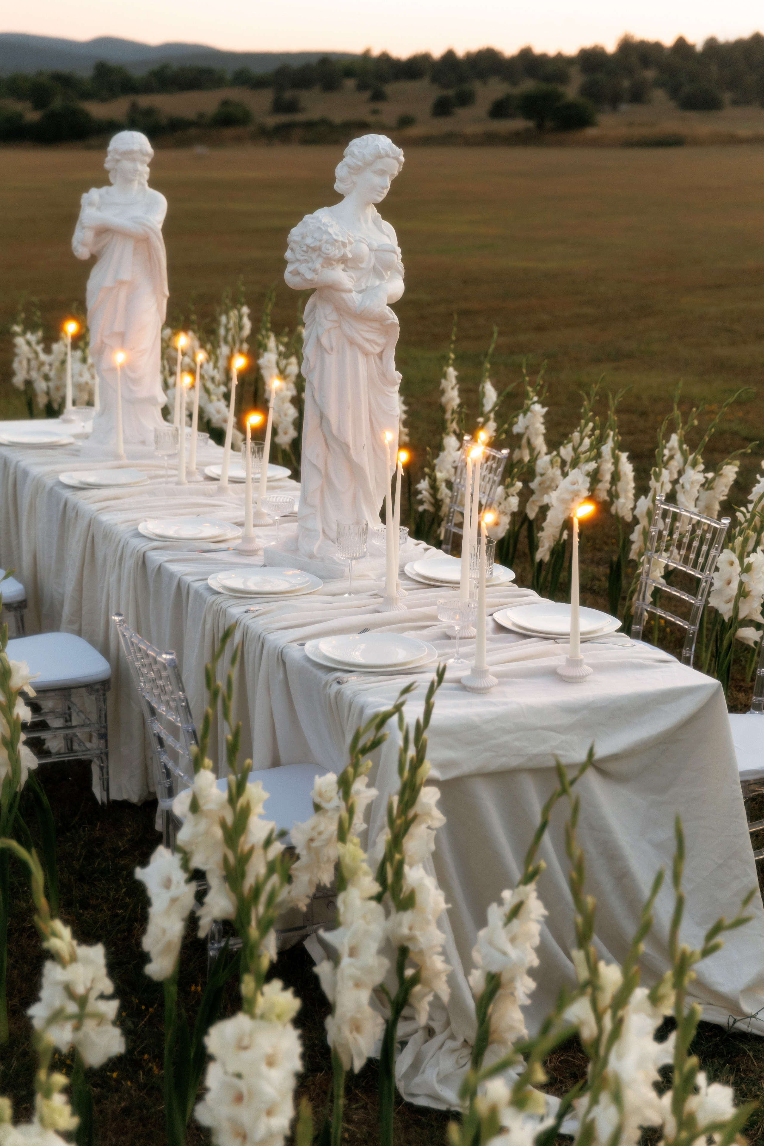 Vlad & Yulia. Свадебный фотограф в Севастополе и Крыму| Tanya Sher