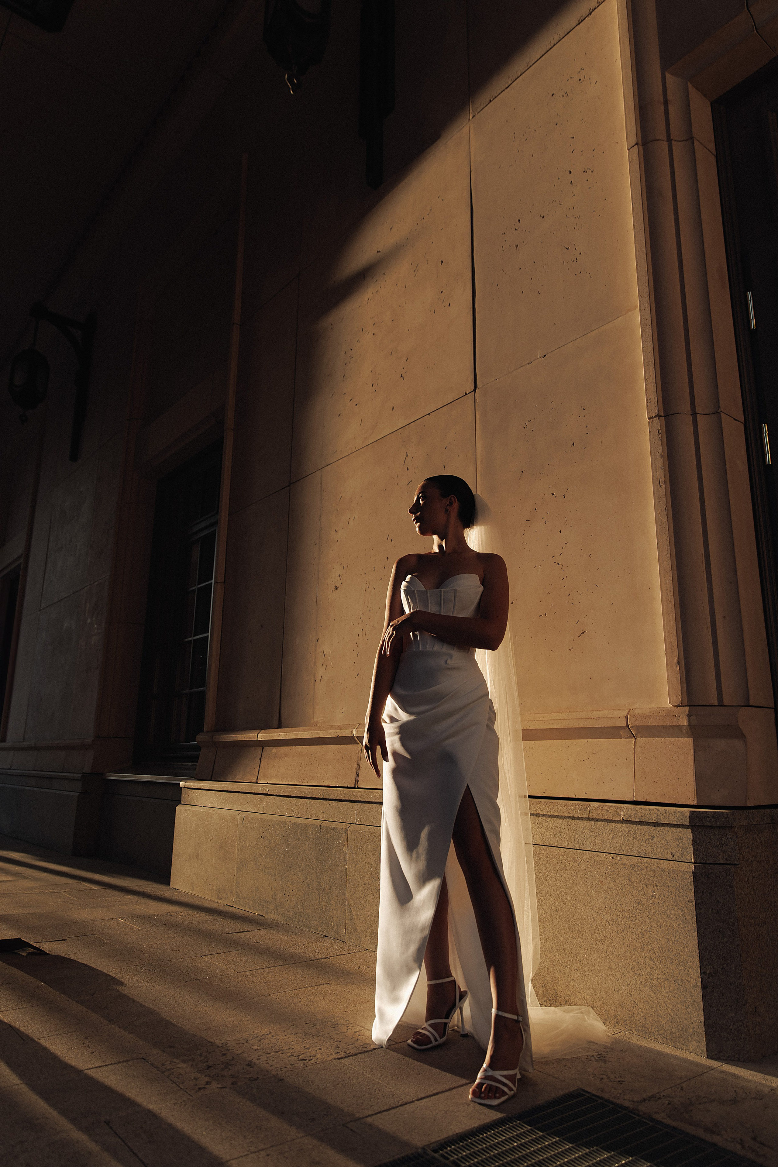 Timur & Nastya. Свадебный фотограф в Севастополе и Крыму| Tanya Sher