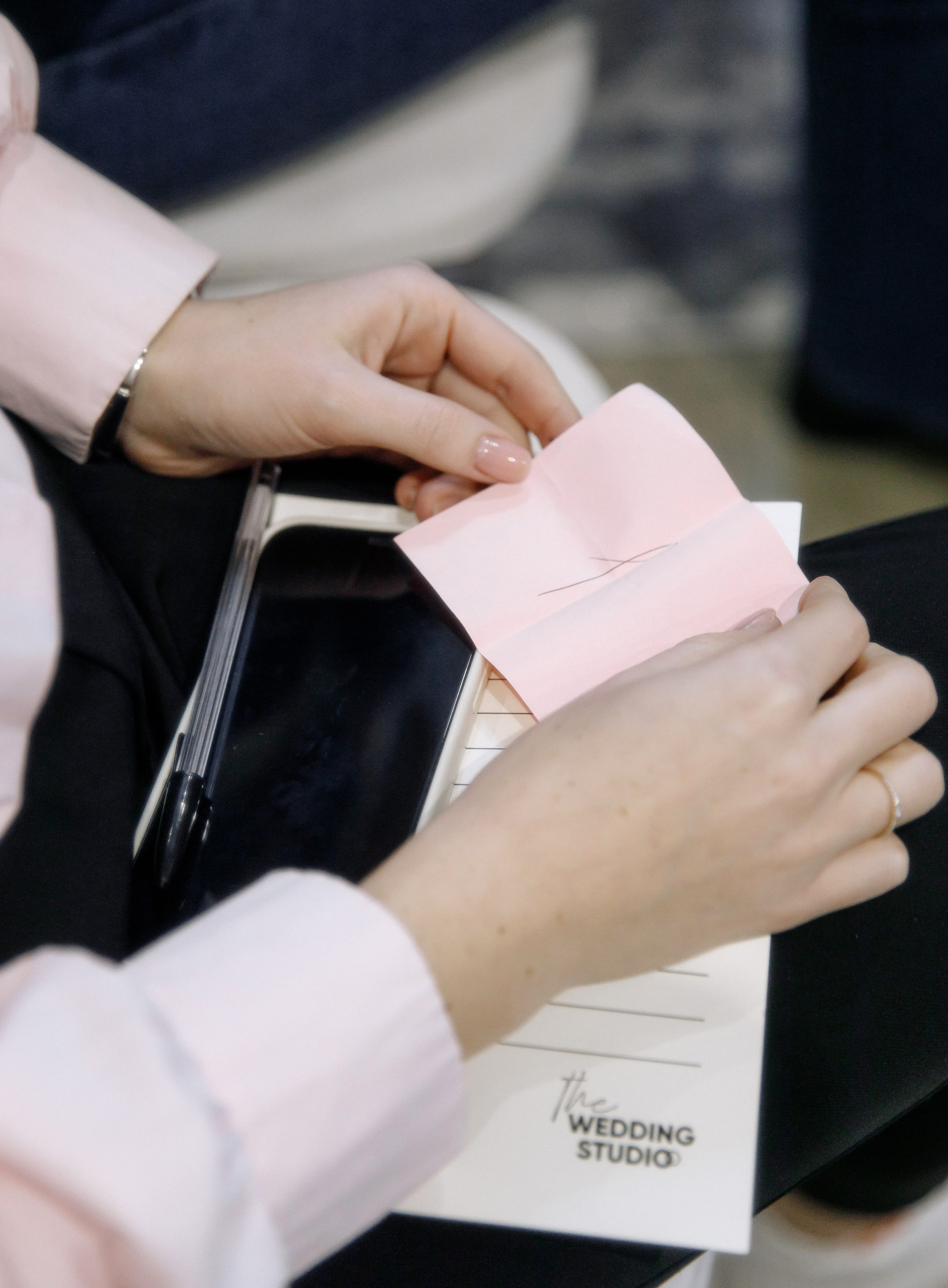 Бранч невест. Свадебный фотограф в Севастополе и Крыму| Tanya Sher