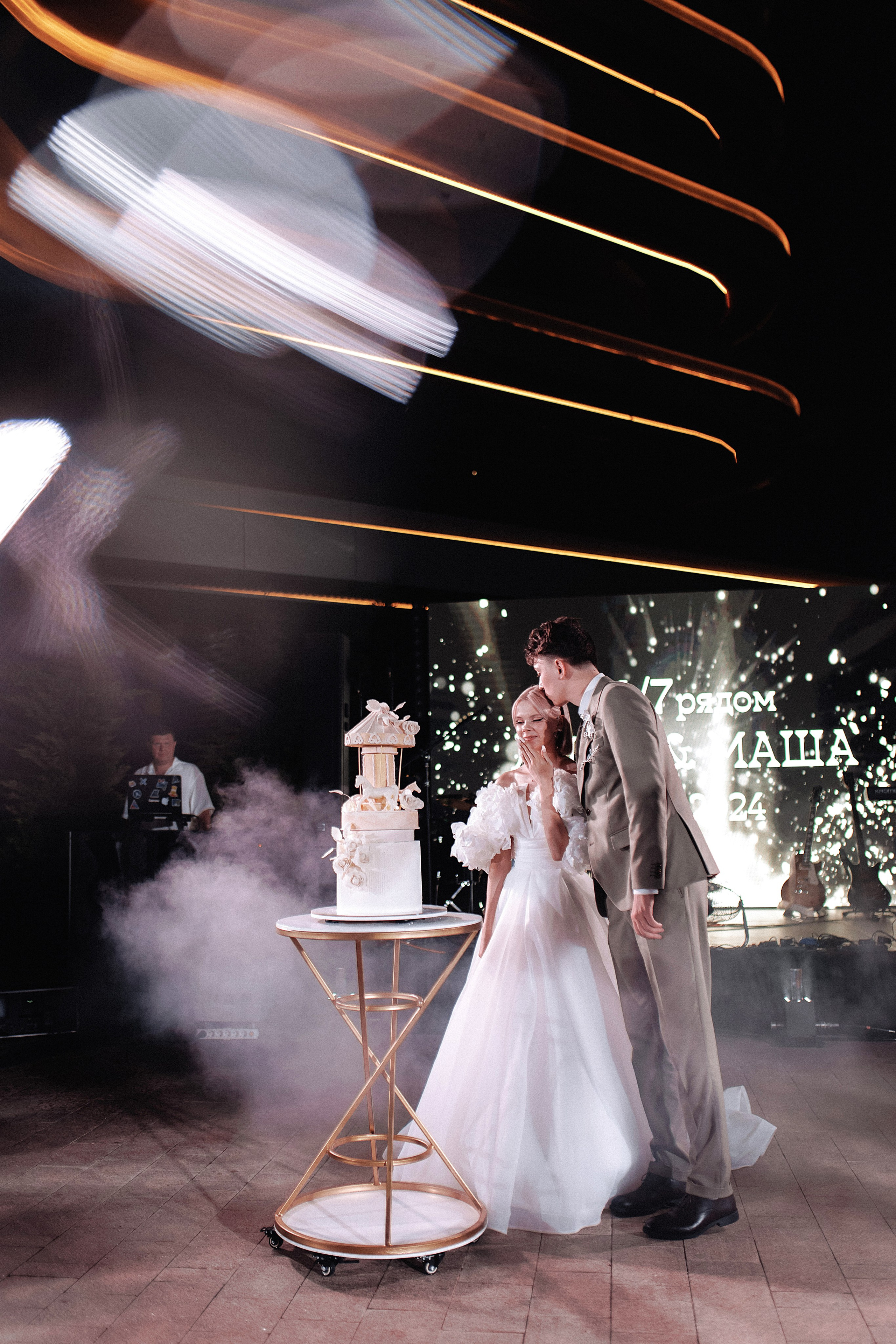 Maria & Dima. Свадебный фотограф в Севастополе и Крыму| Tanya Sher