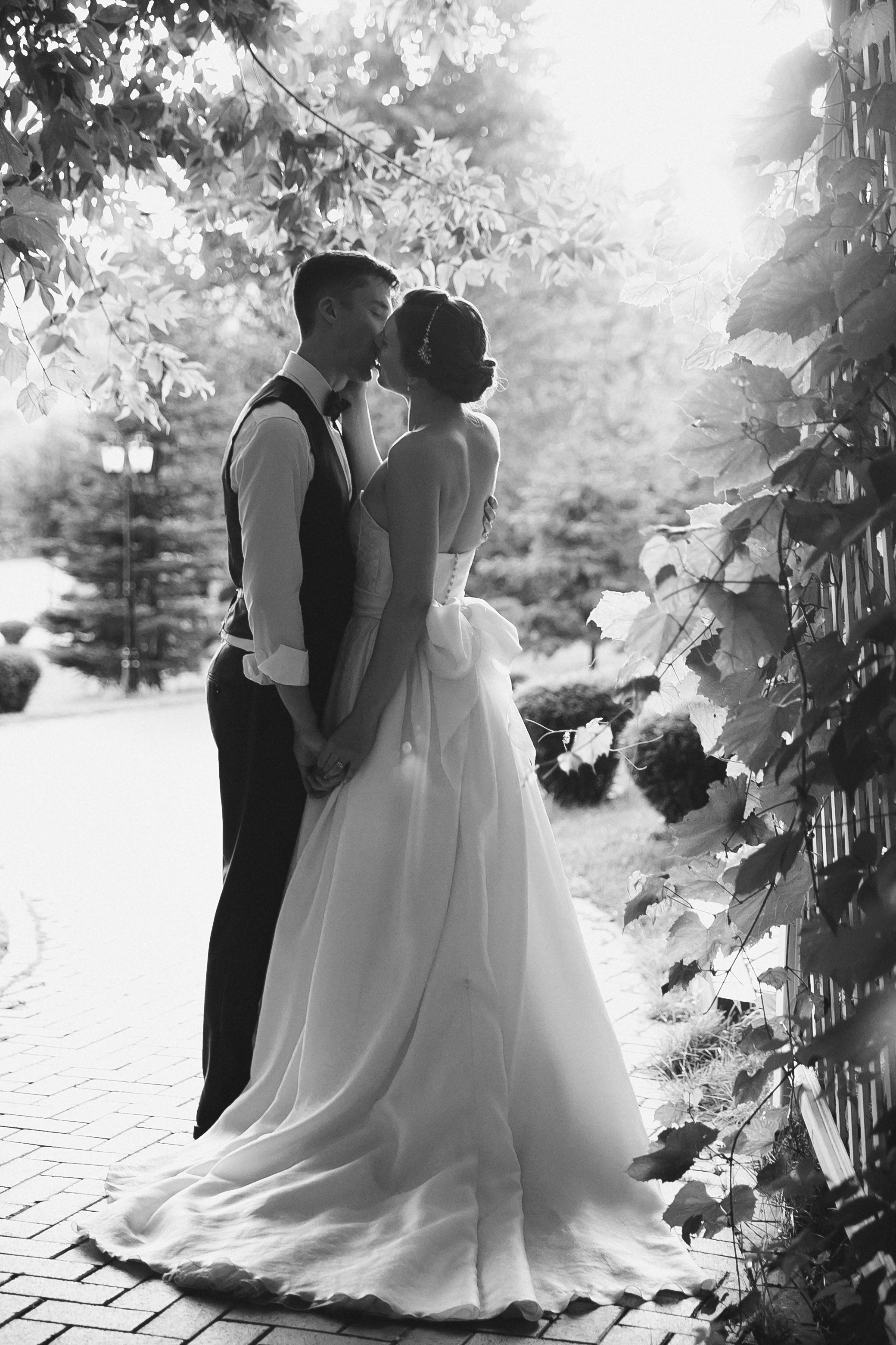 Ivan & Anastasia. Свадебный фотограф в Севастополе и Крыму| Tanya Sher