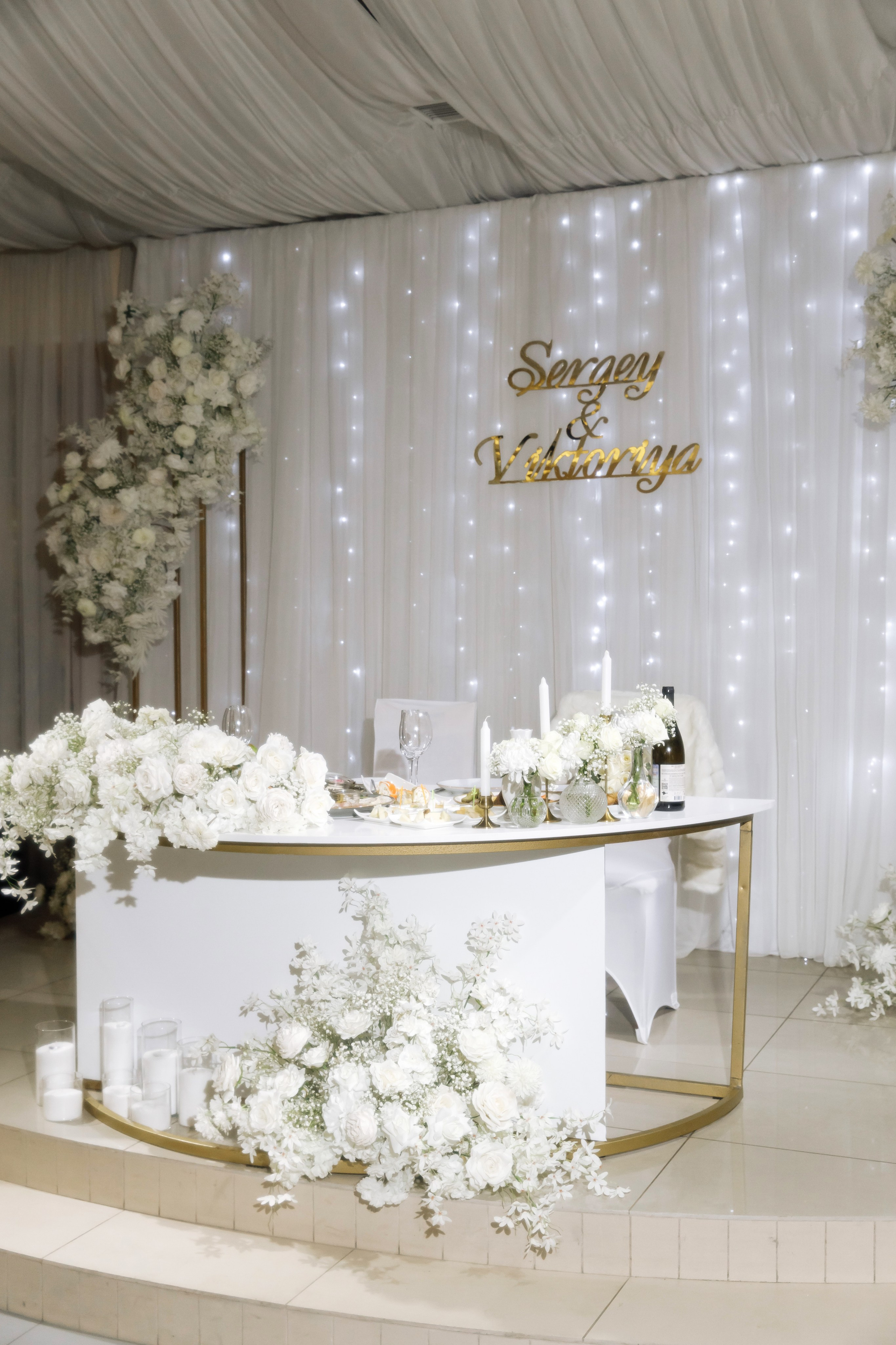 Victoria & Sergei. Свадебный фотограф в Севастополе и Крыму| Tanya Sher